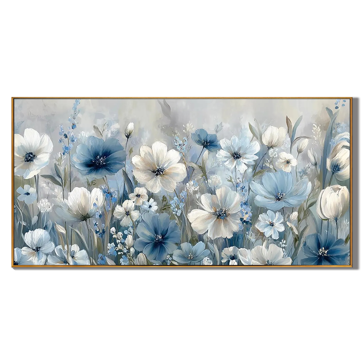 Coastal Bloom – 2