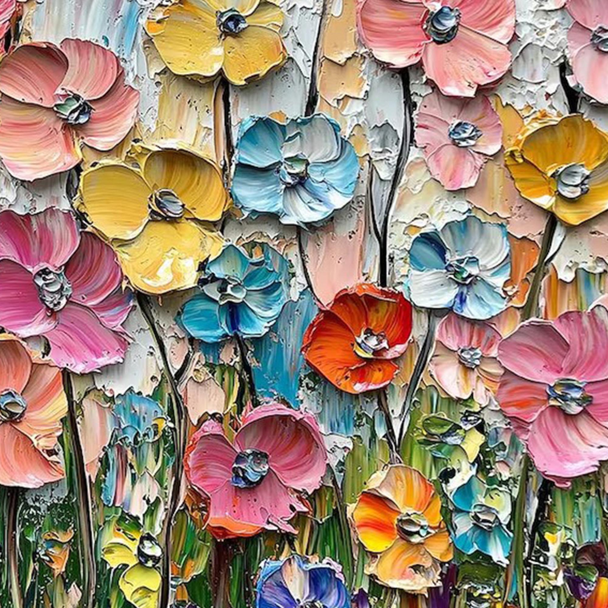 Summer Symphony – 3