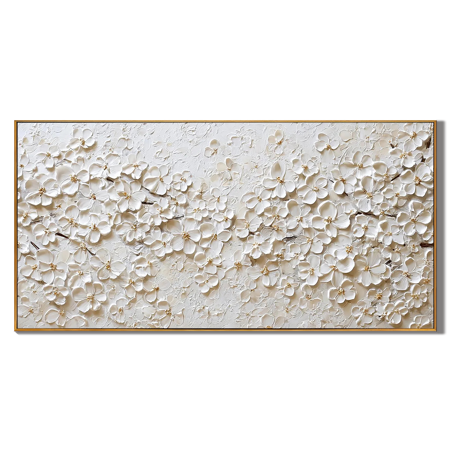 Champagne Melodies – 2