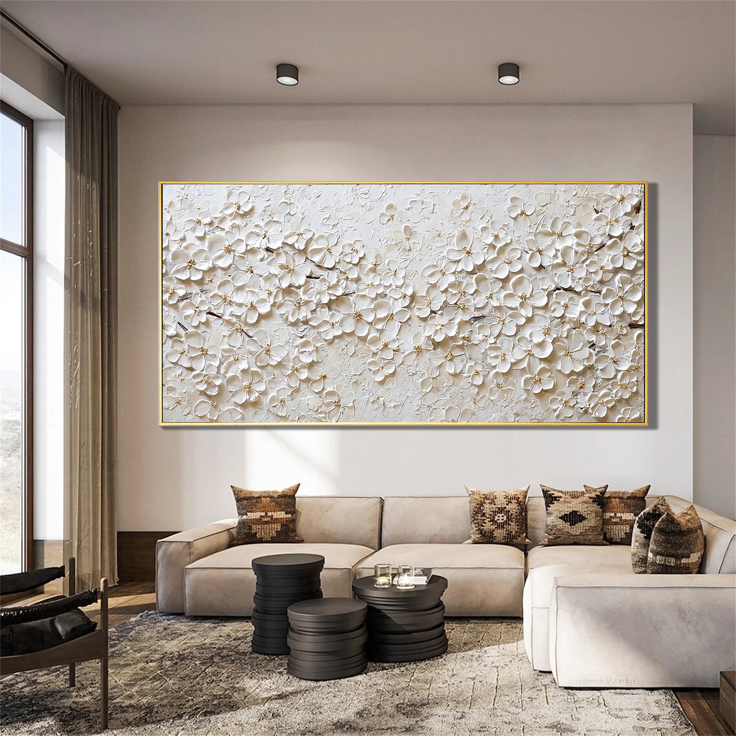 Champagne Melodies – 7