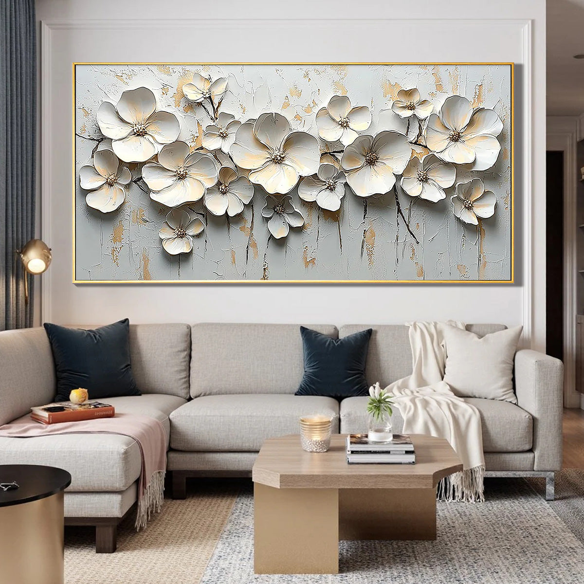 Golden Radiance – 7