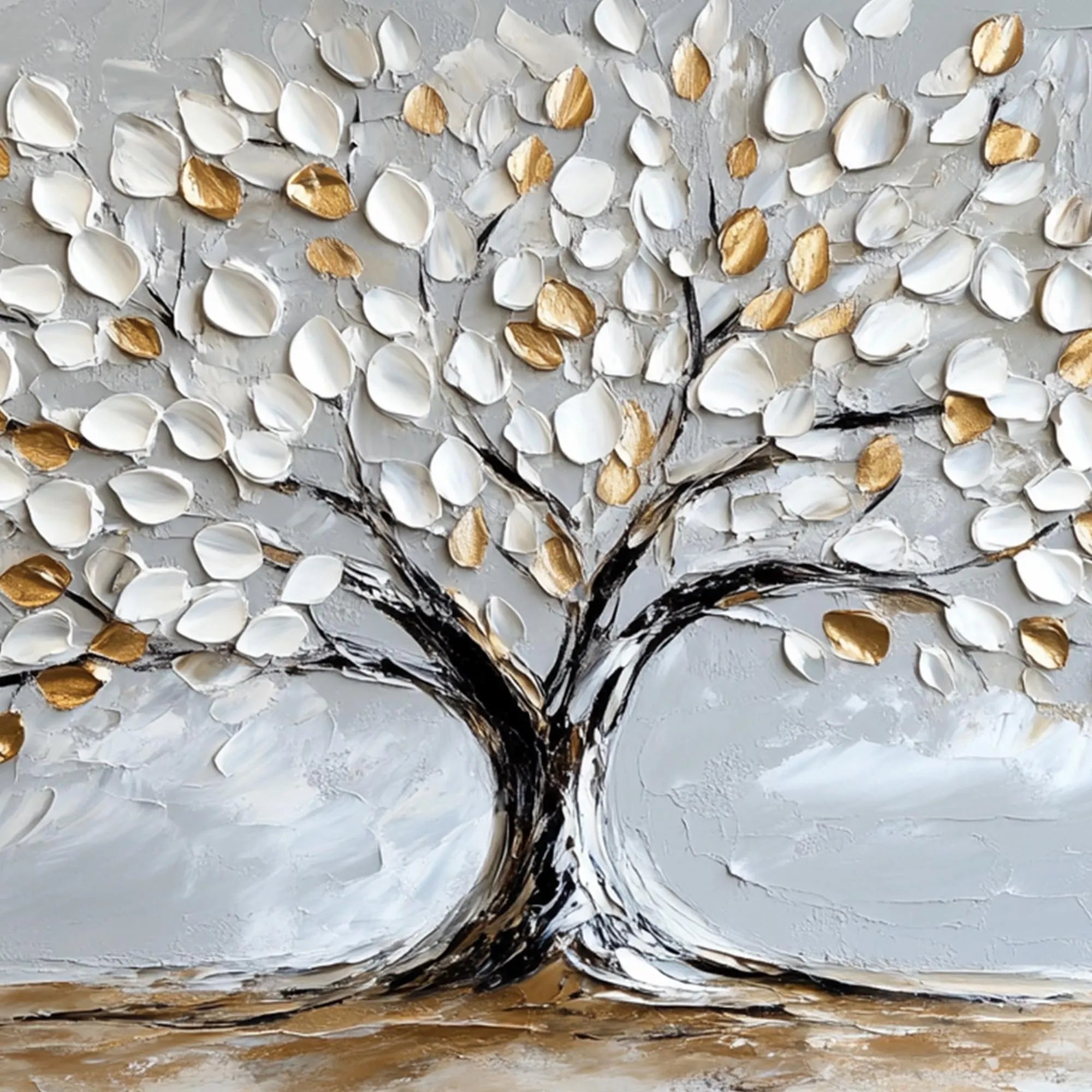 The Growth of Wealth – 3