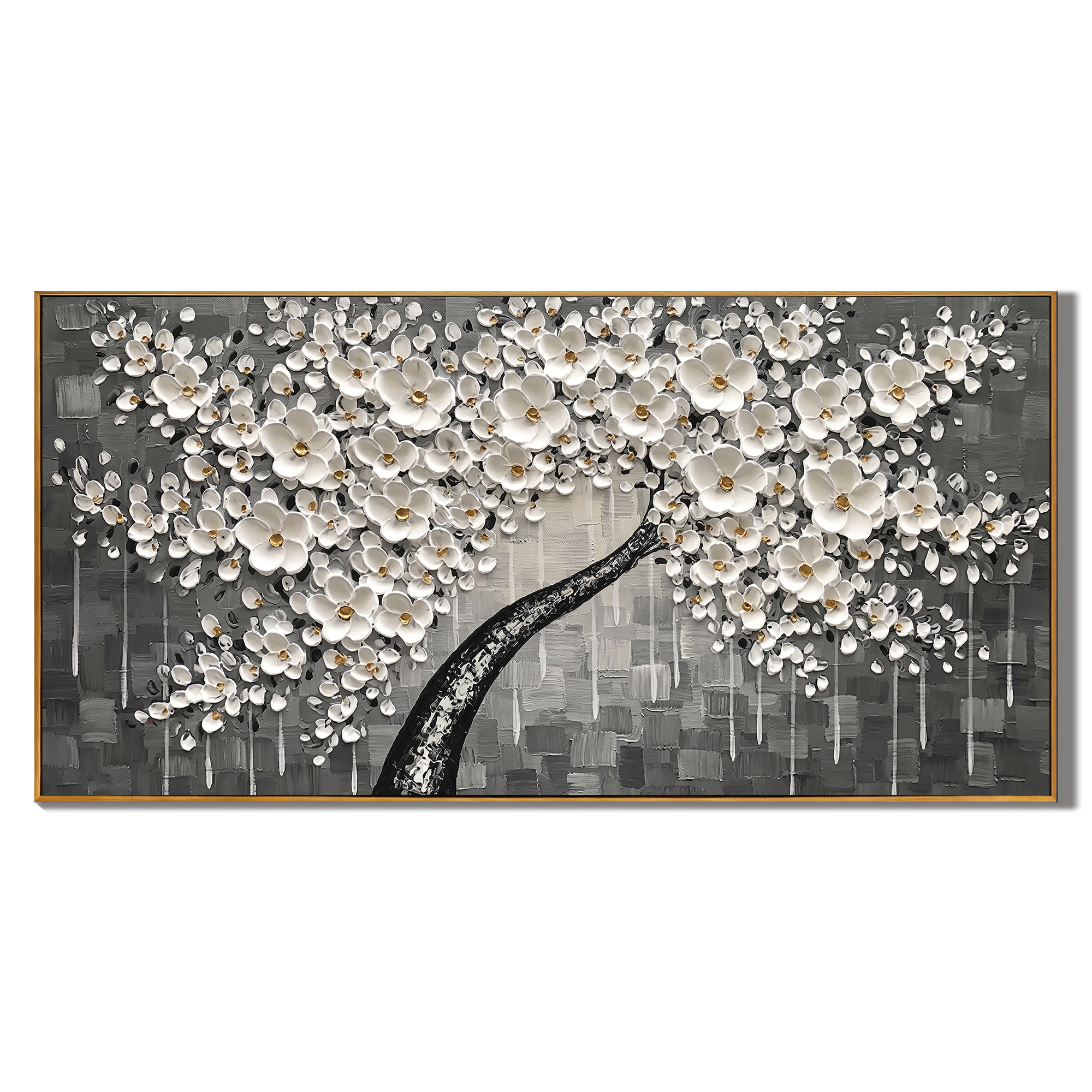 Alabaster Serenade – 2