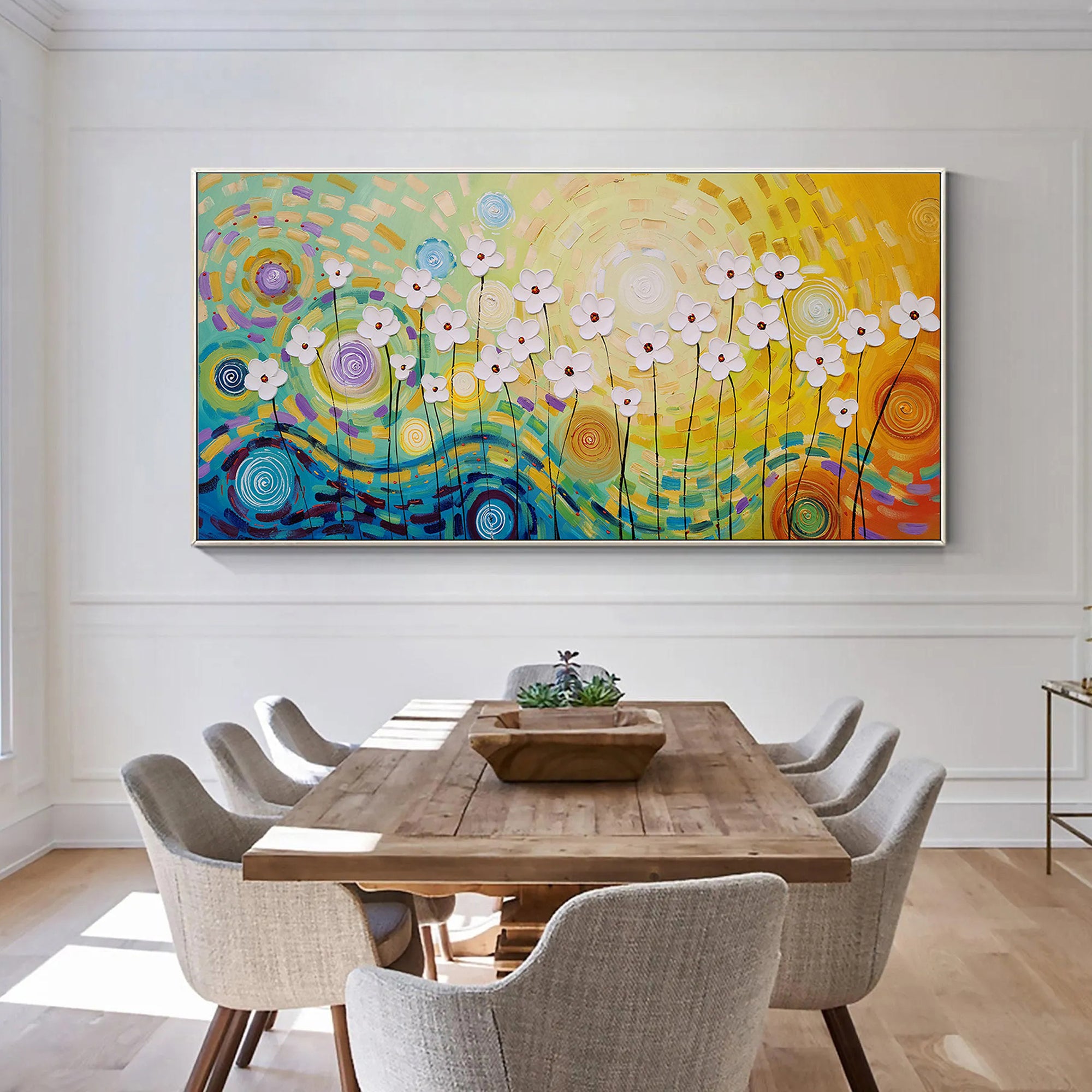 Sunlight Vortex – 4