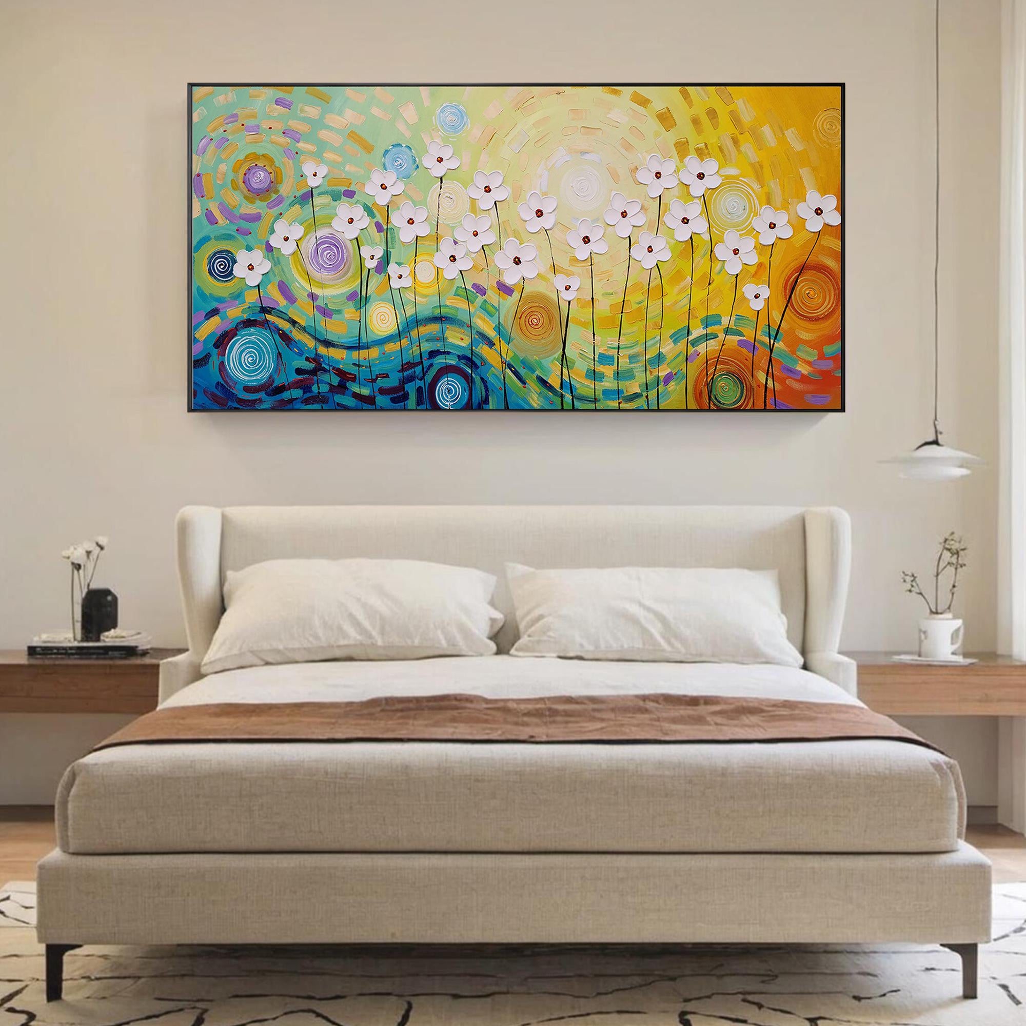Sunlight Vortex – 5
