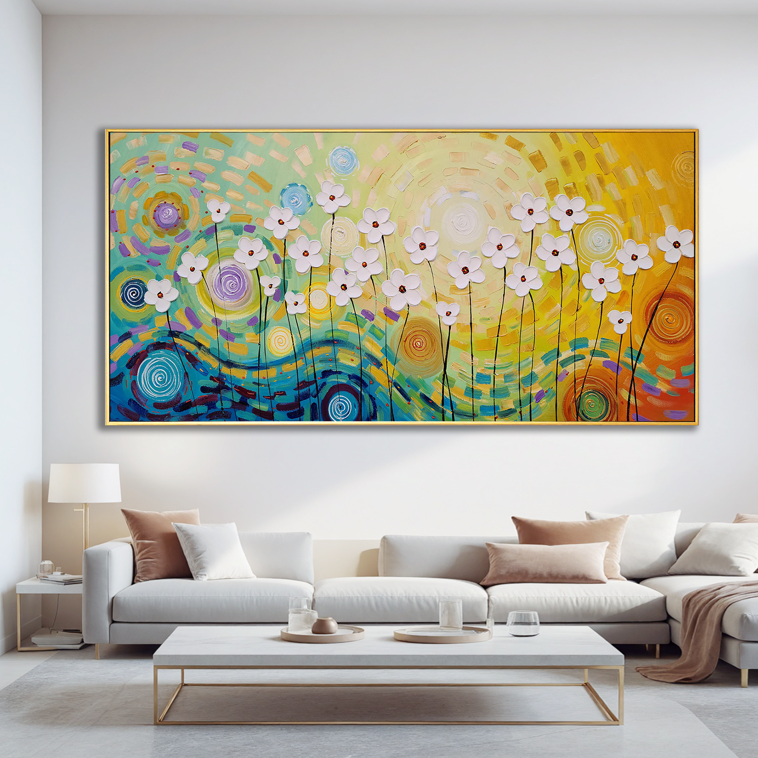 Sunlight Vortex – 7