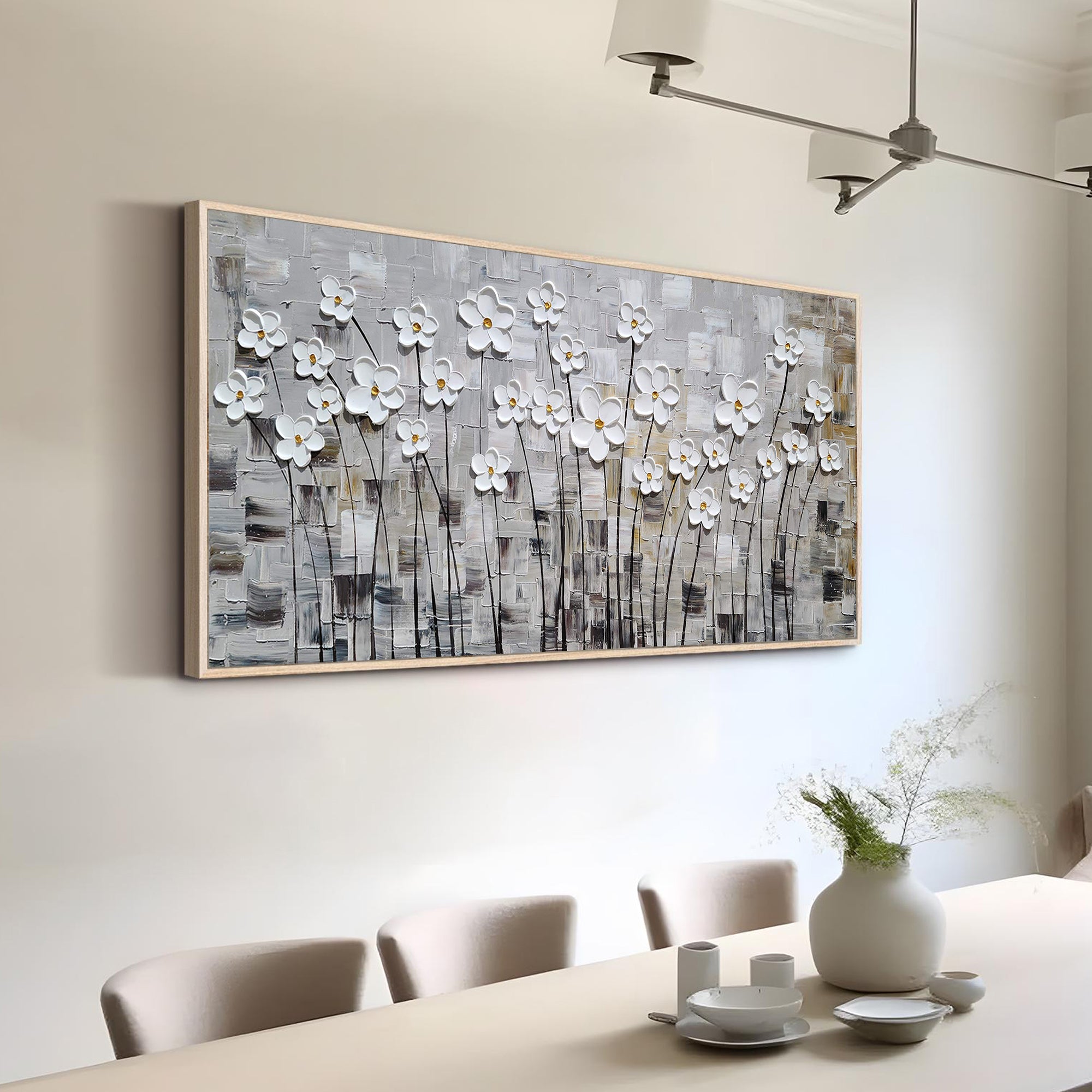 Modern Meadow