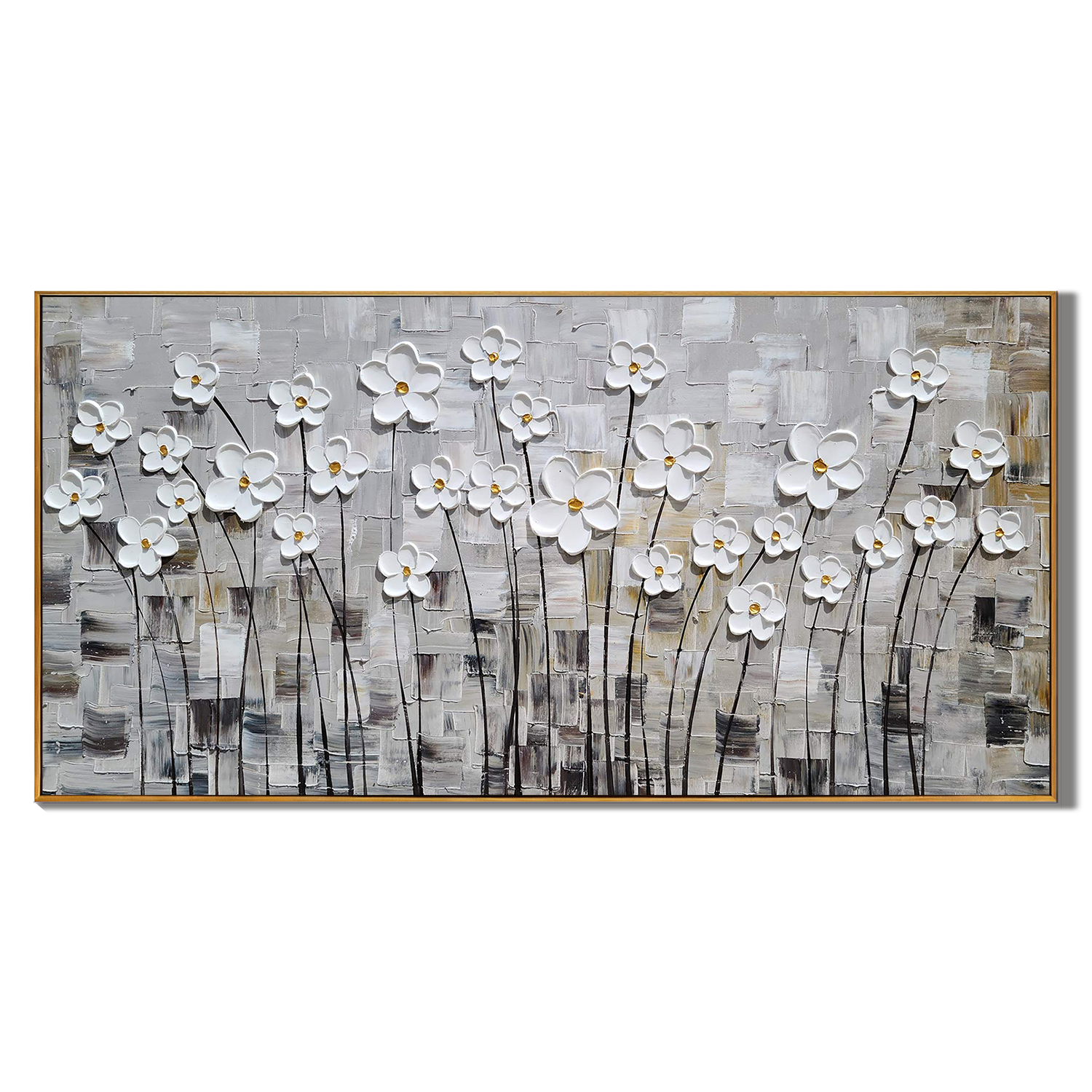Modern Meadow – 2