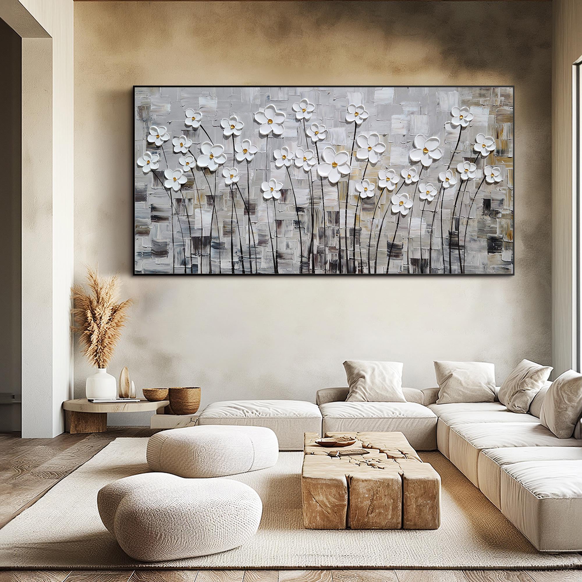 Modern Meadow – 3