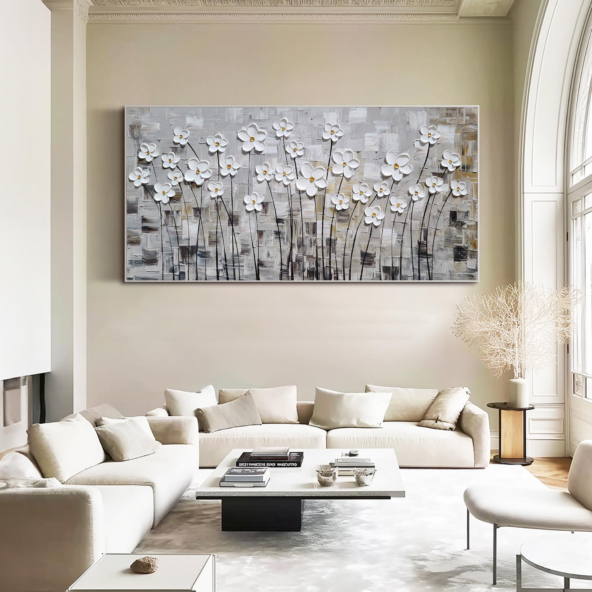Modern Meadow – 4