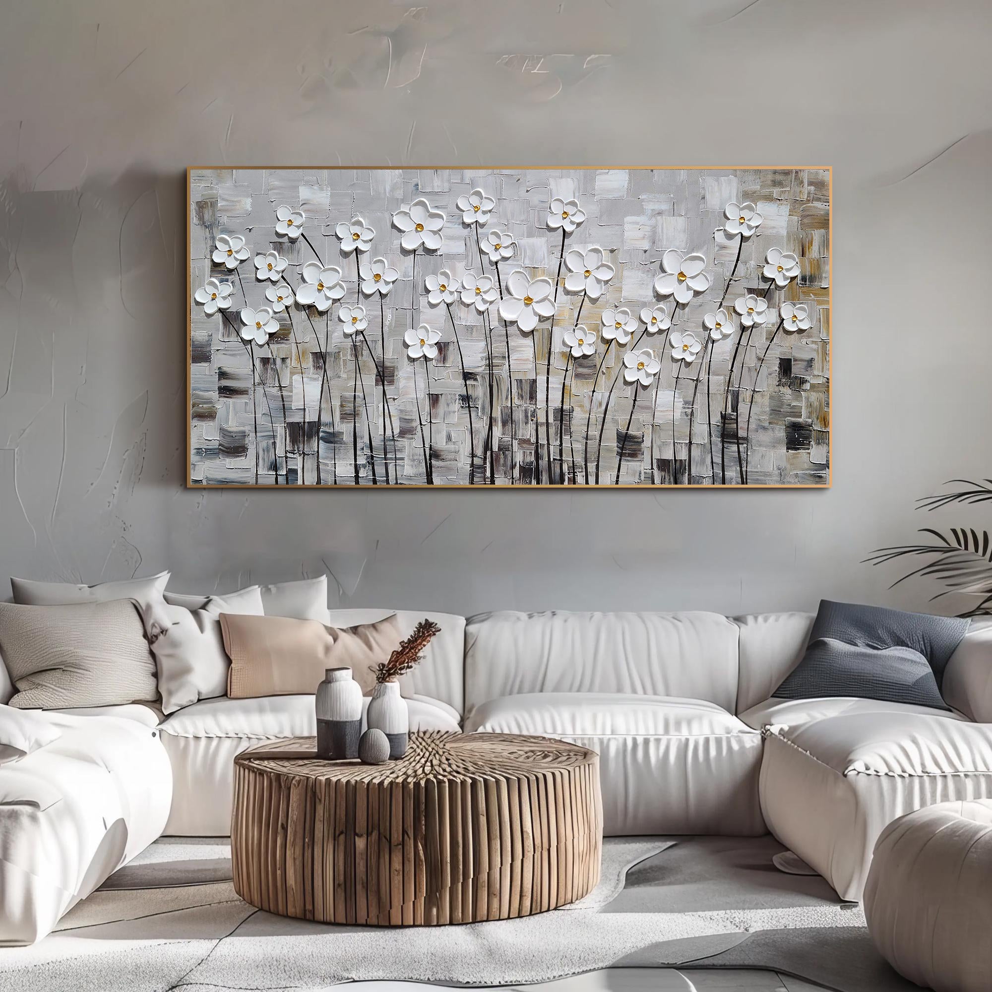 Modern Meadow – 5