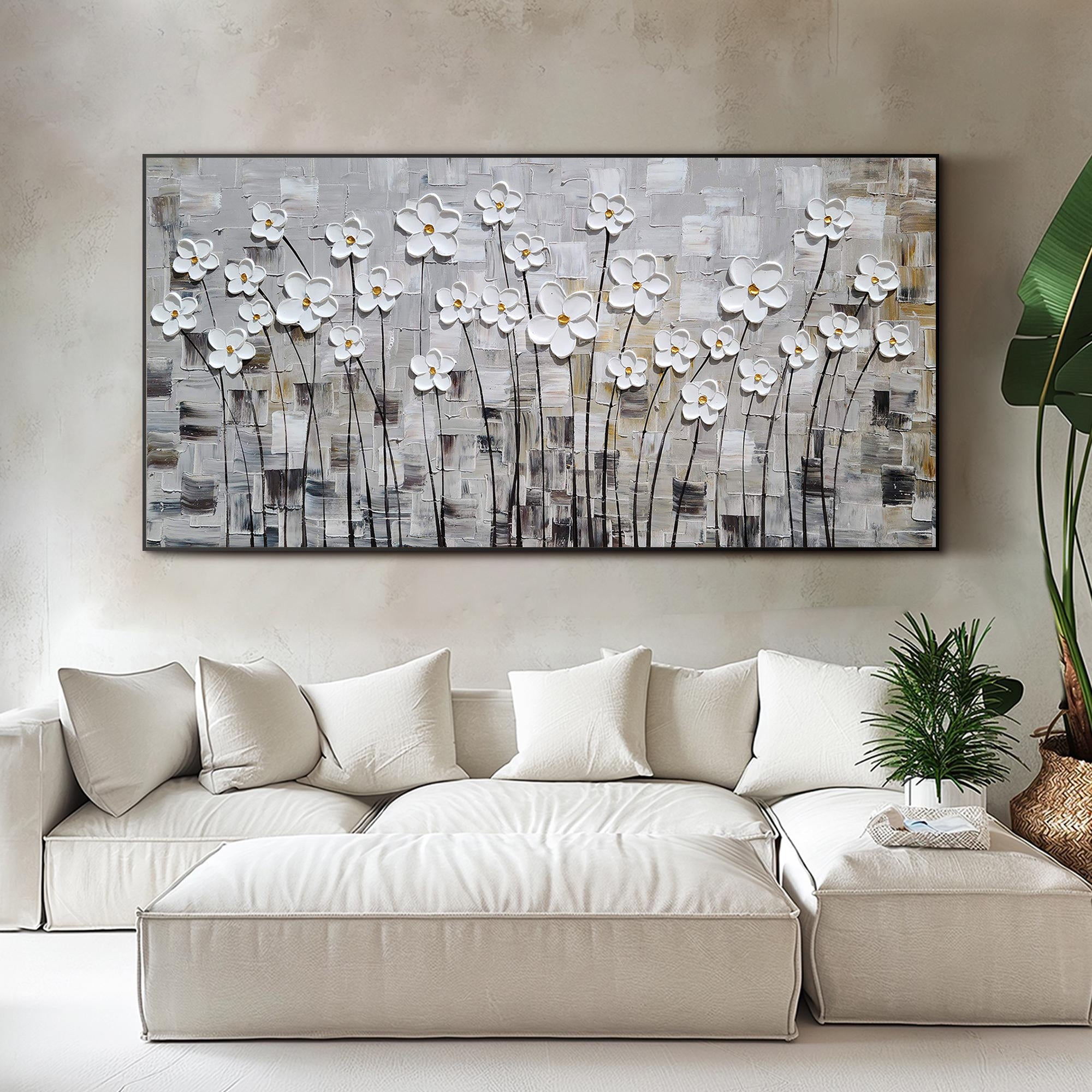 Modern Meadow – 6