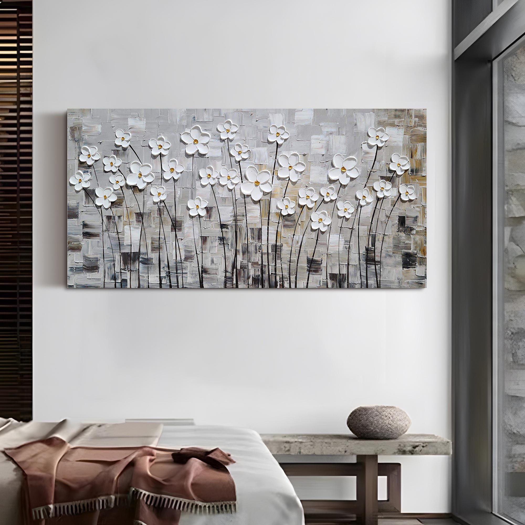 Modern Meadow – 7