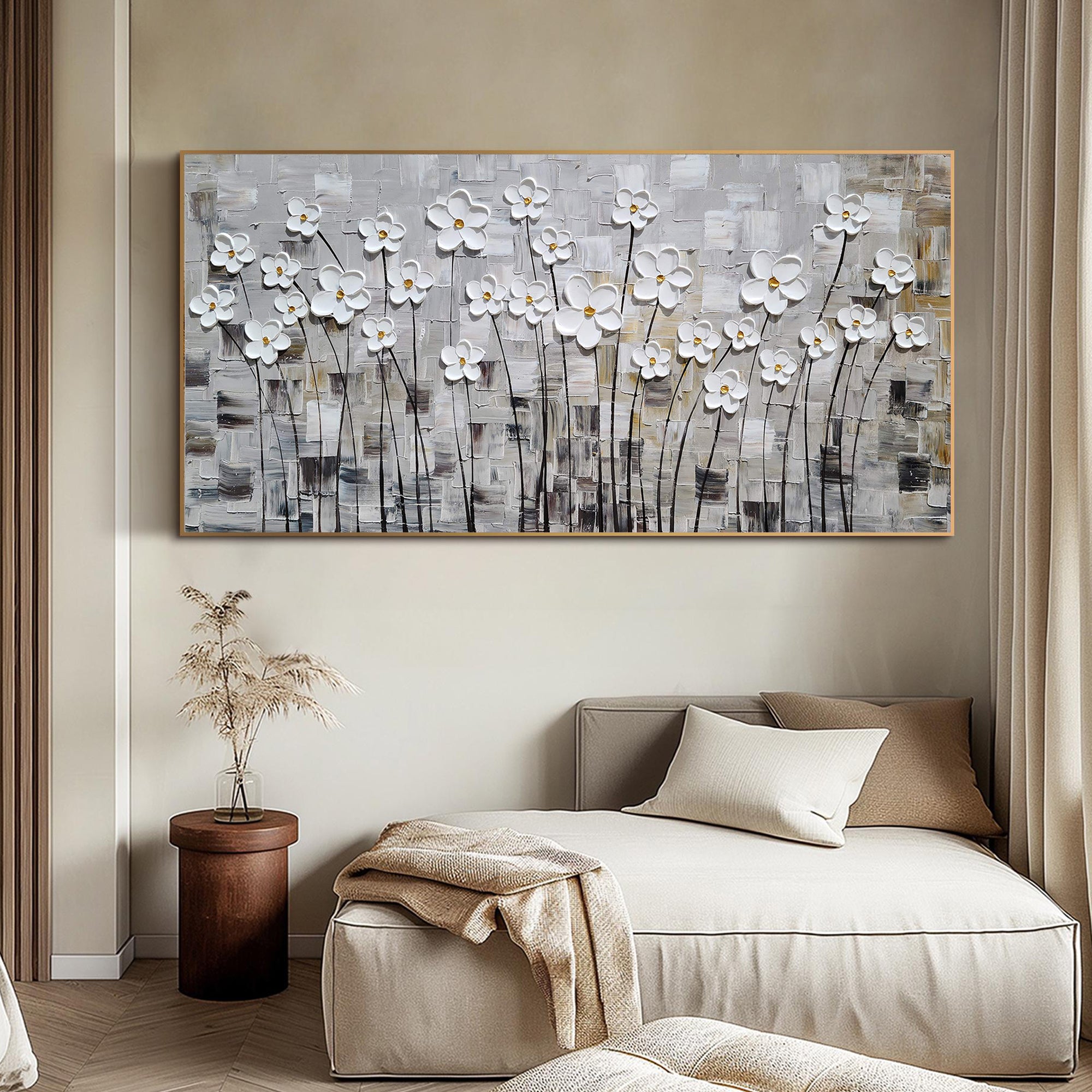 Modern Meadow – 8
