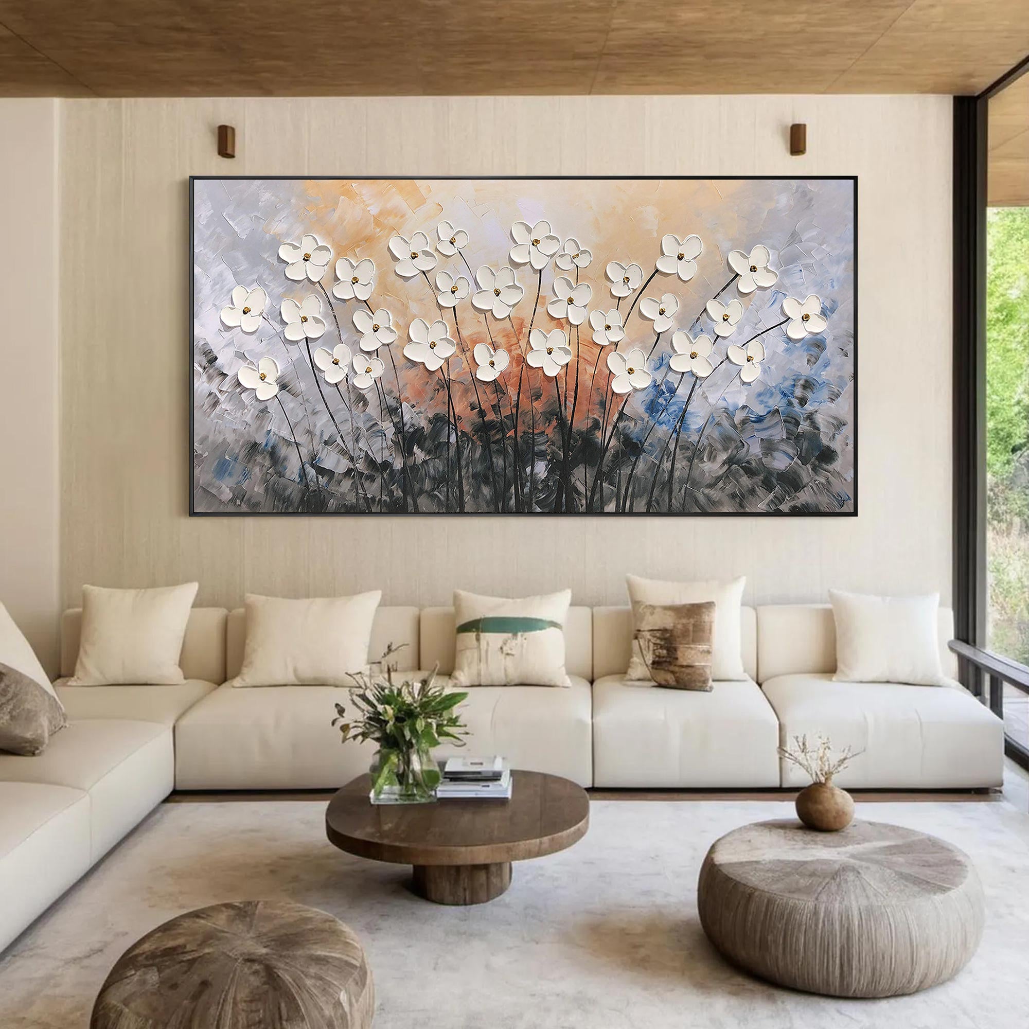 Amber Radiance – 4