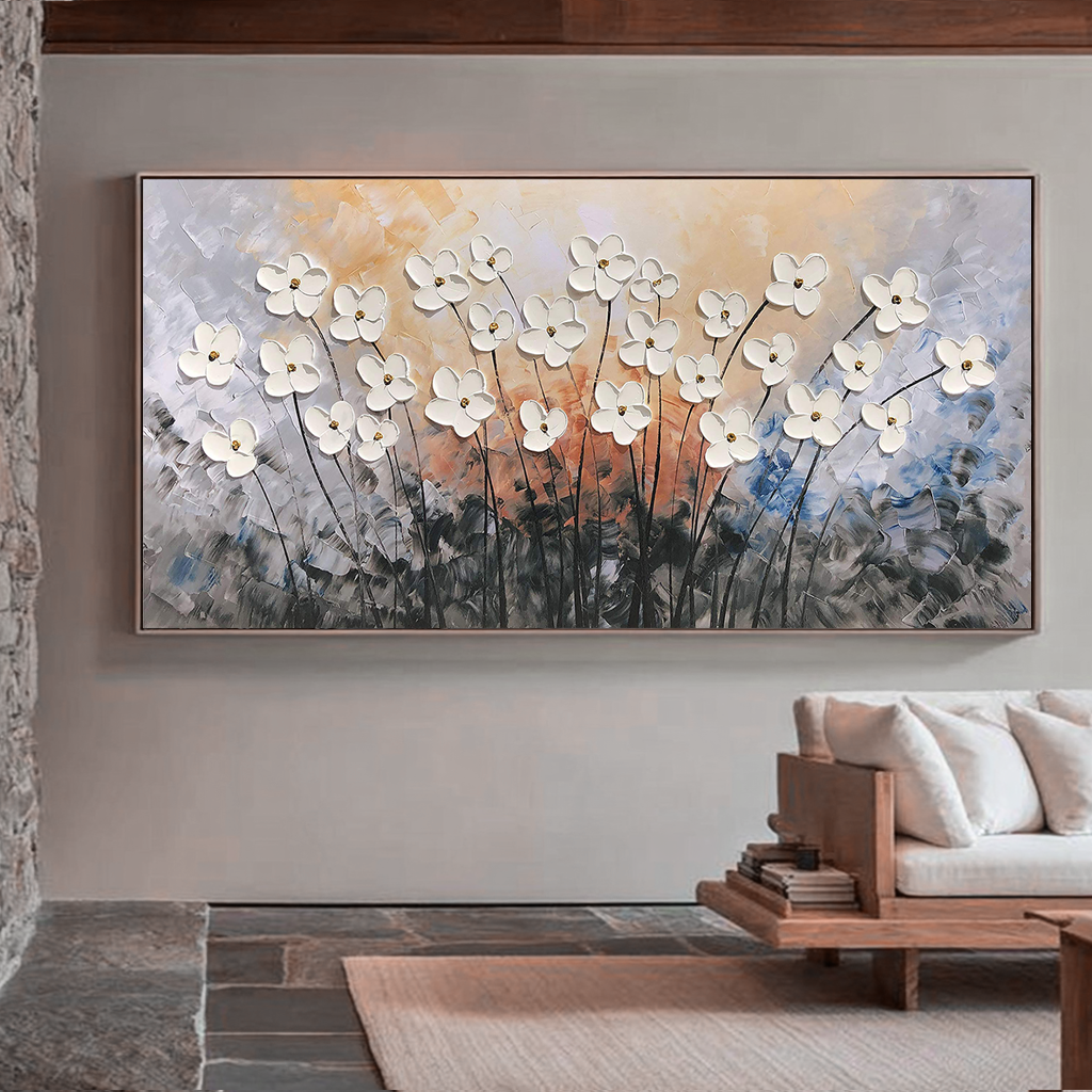 Amber Radiance – 5