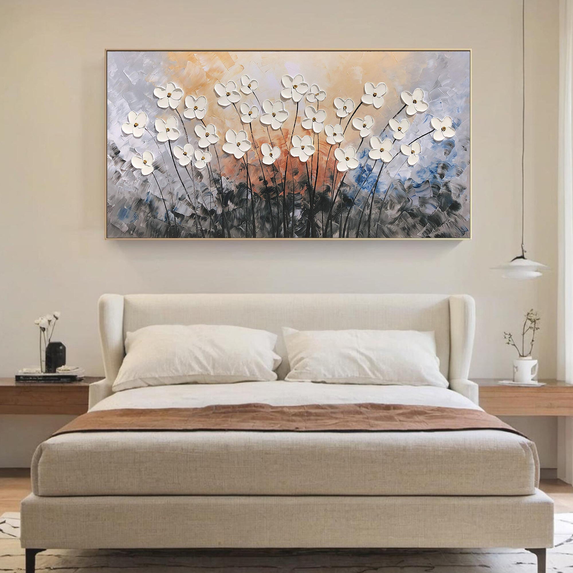 Amber Radiance – 7