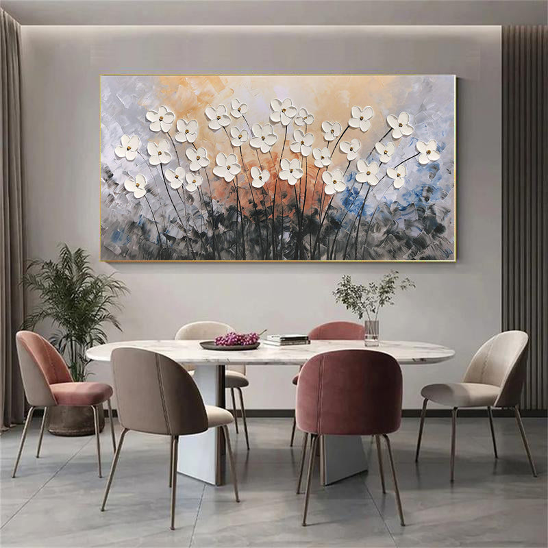 Amber Radiance – 8
