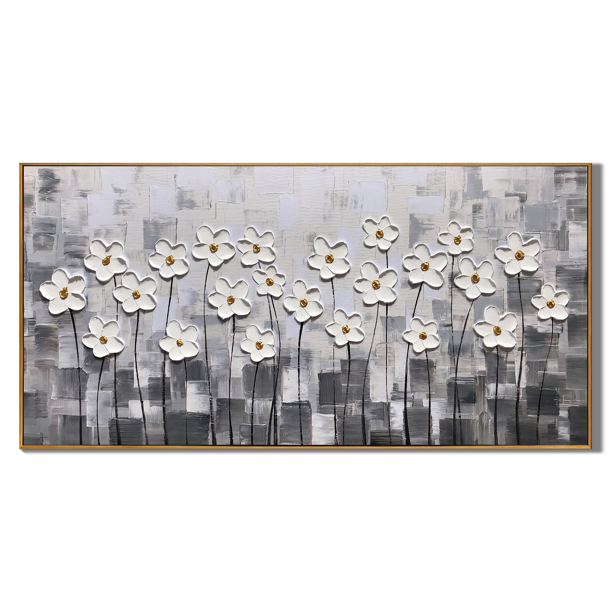 Silent Bloom – 2