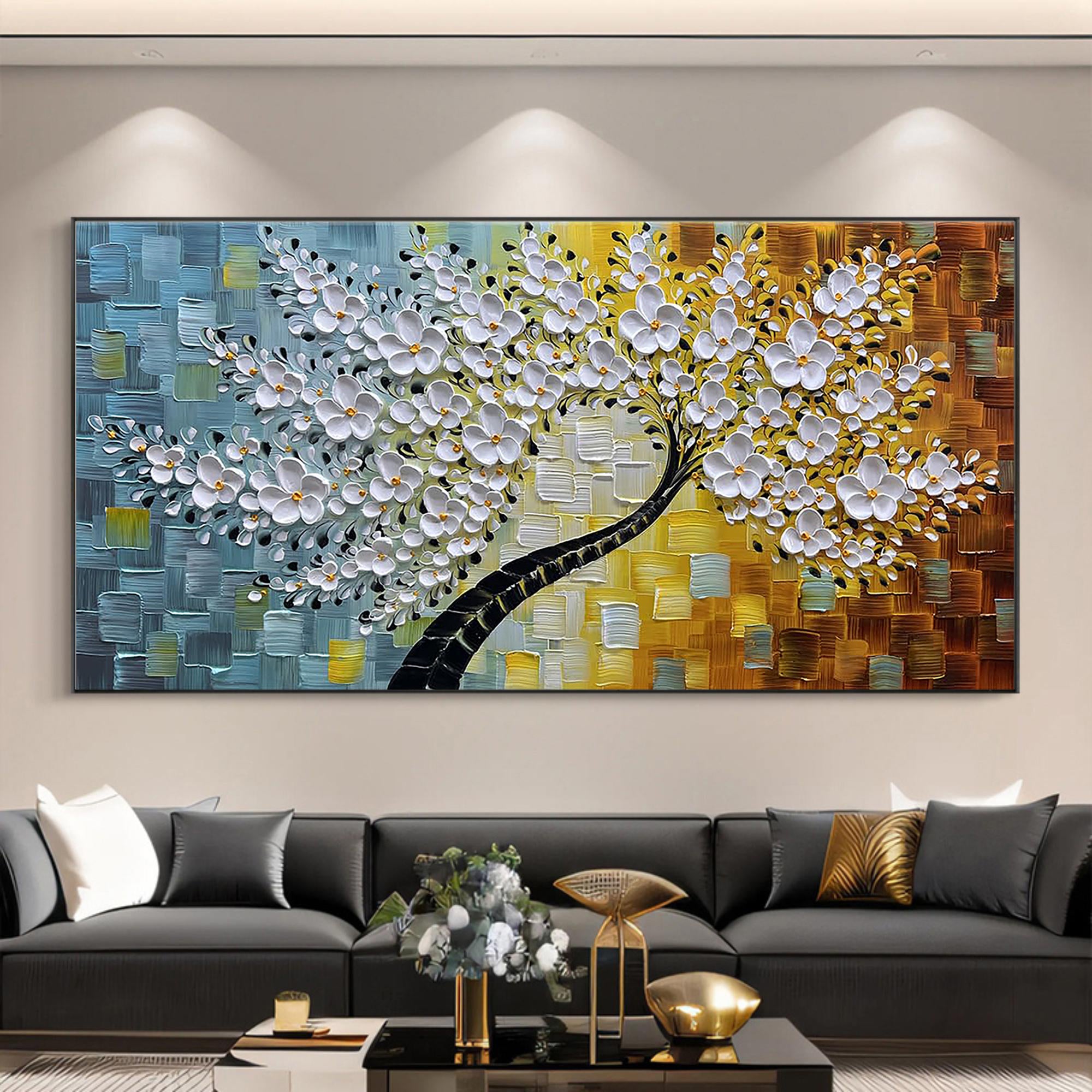 Golden Bloom – 6