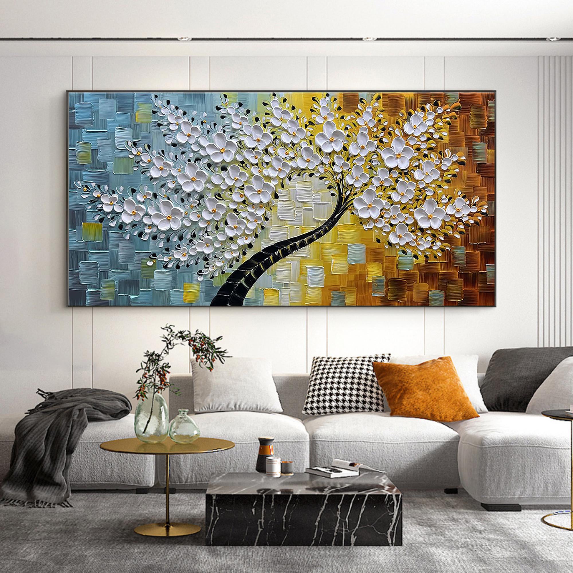Golden Bloom – 8