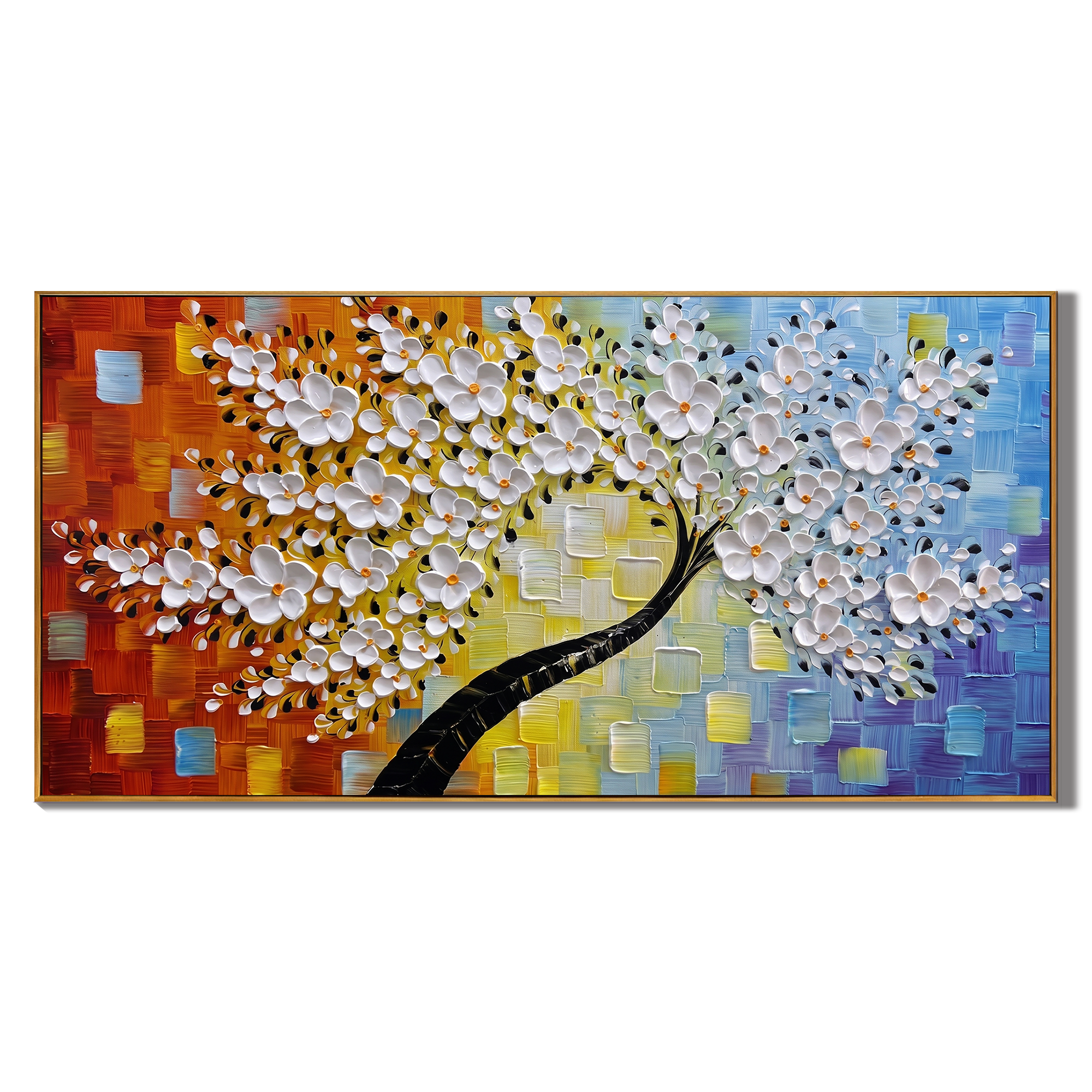 Dance of Life – 2
