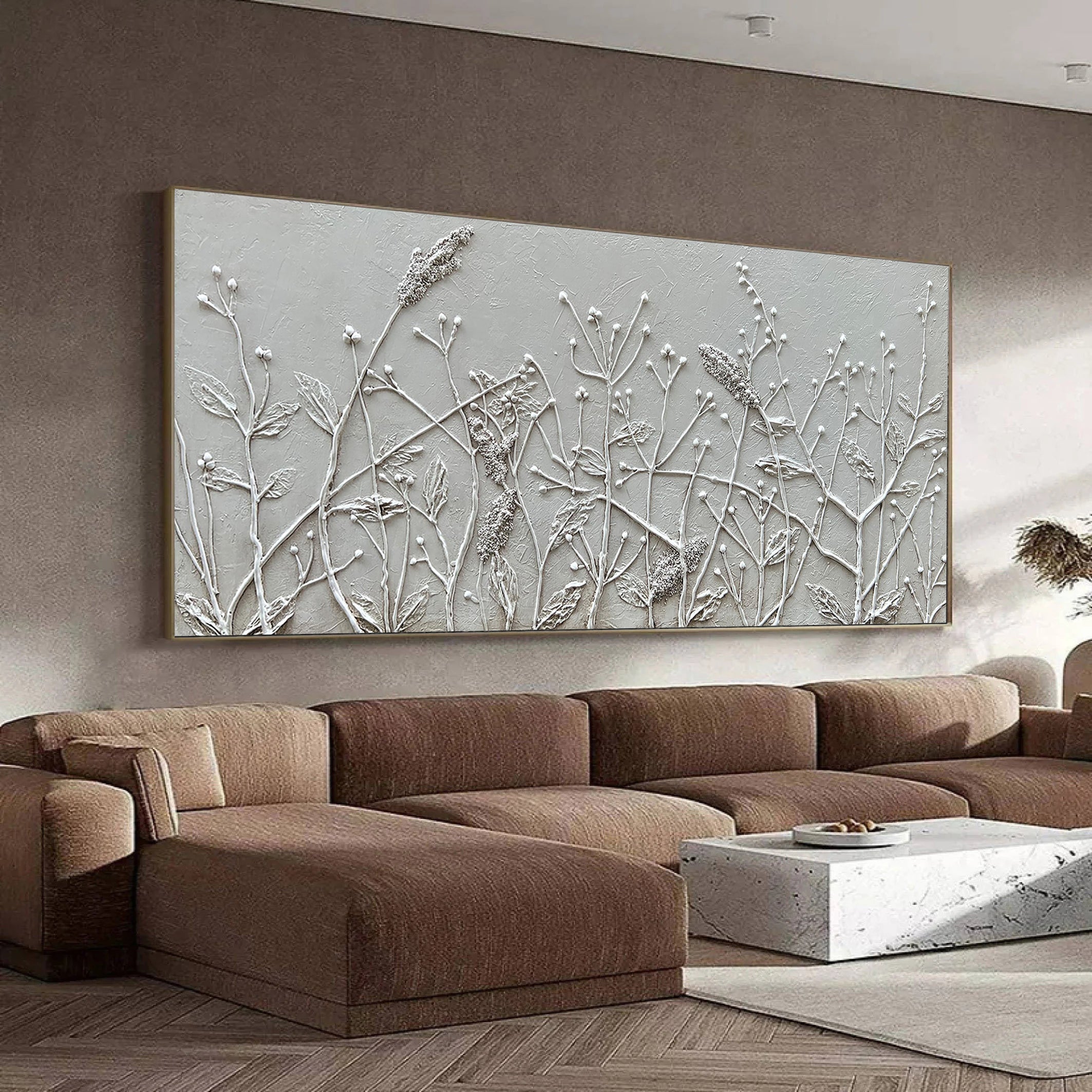 Meadow Breeze