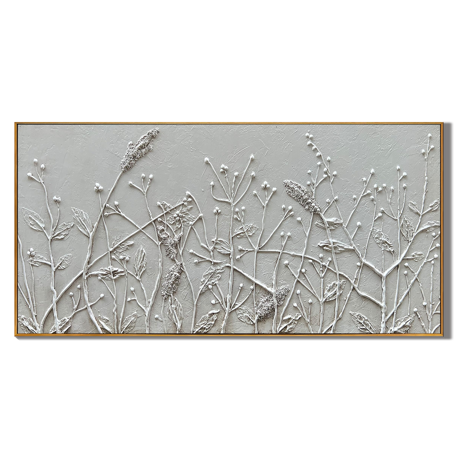 Meadow Breeze – 2