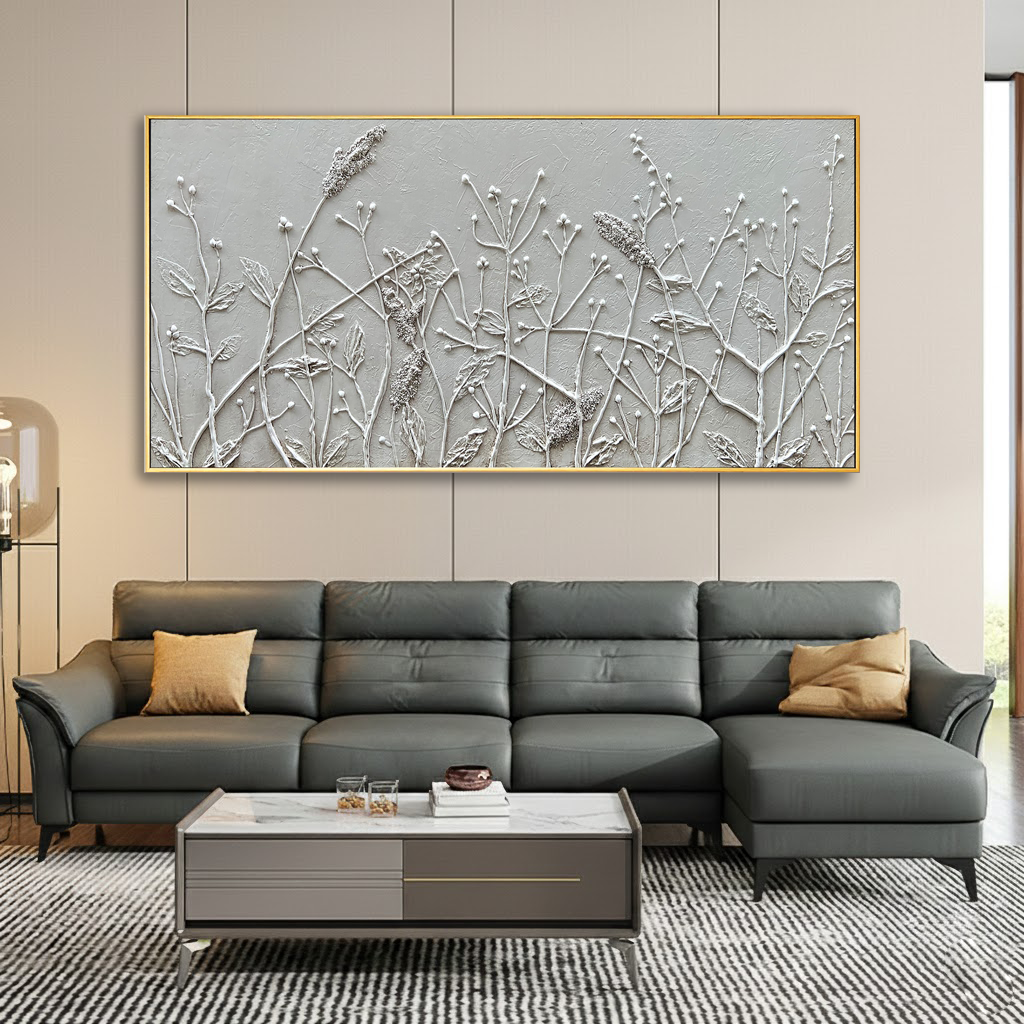 Meadow Breeze – 4