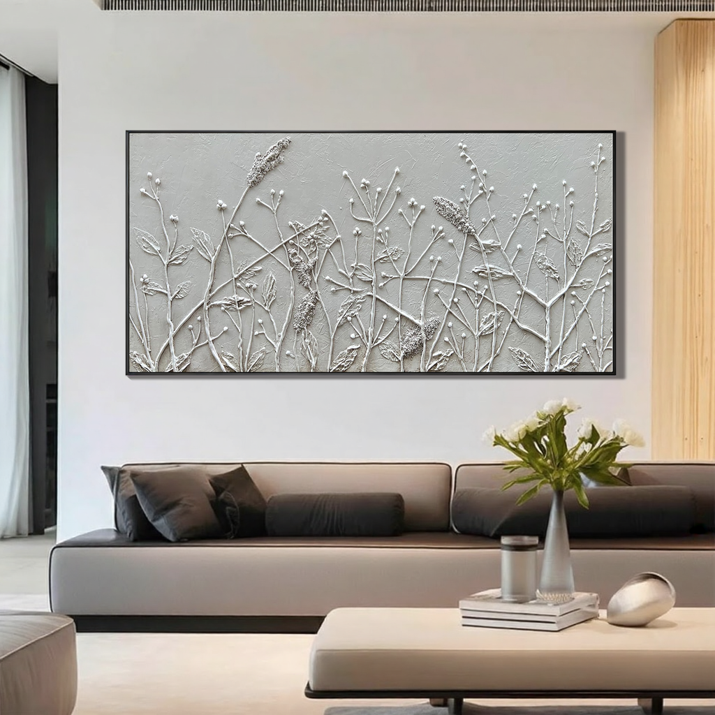 Meadow Breeze – 5