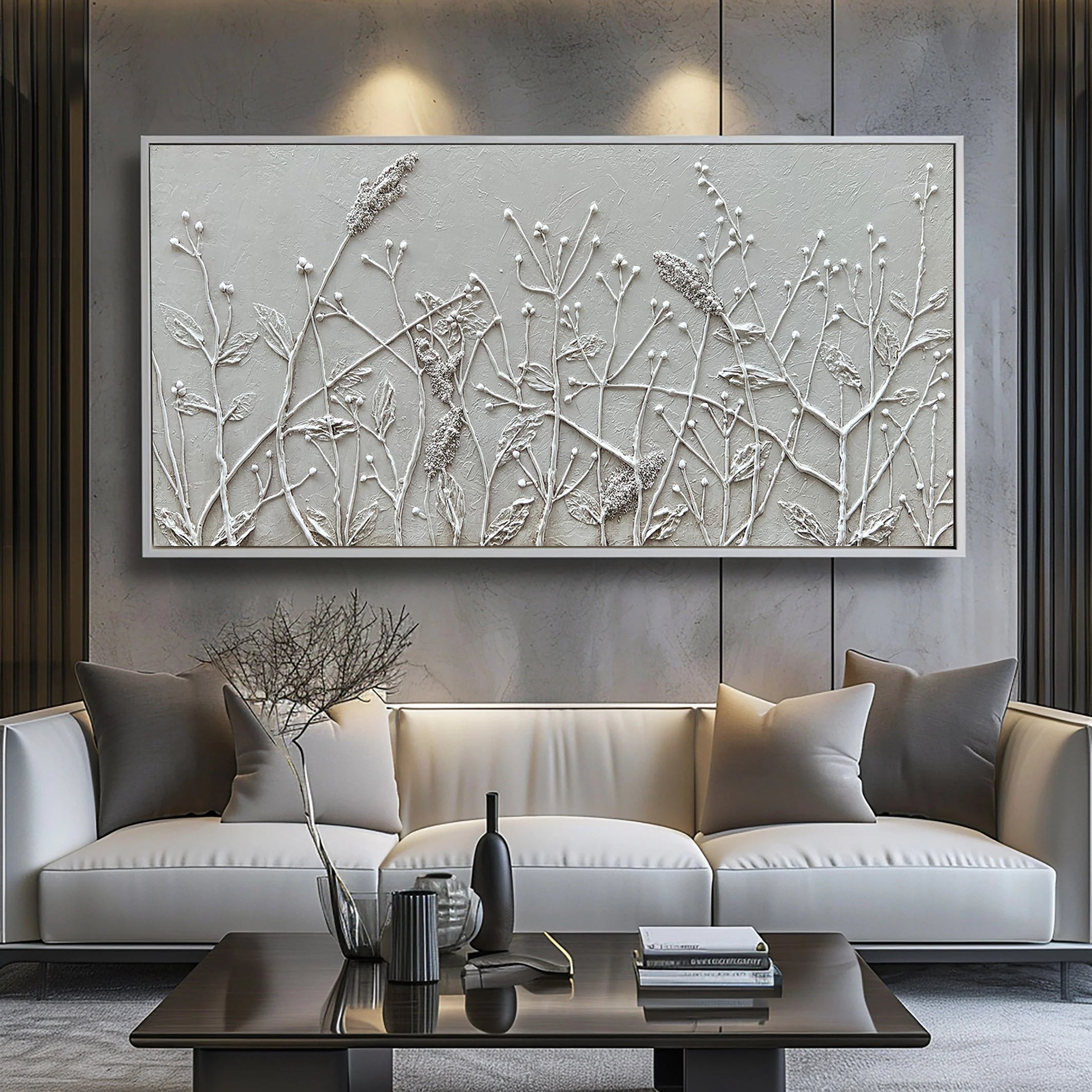 Meadow Breeze – 6