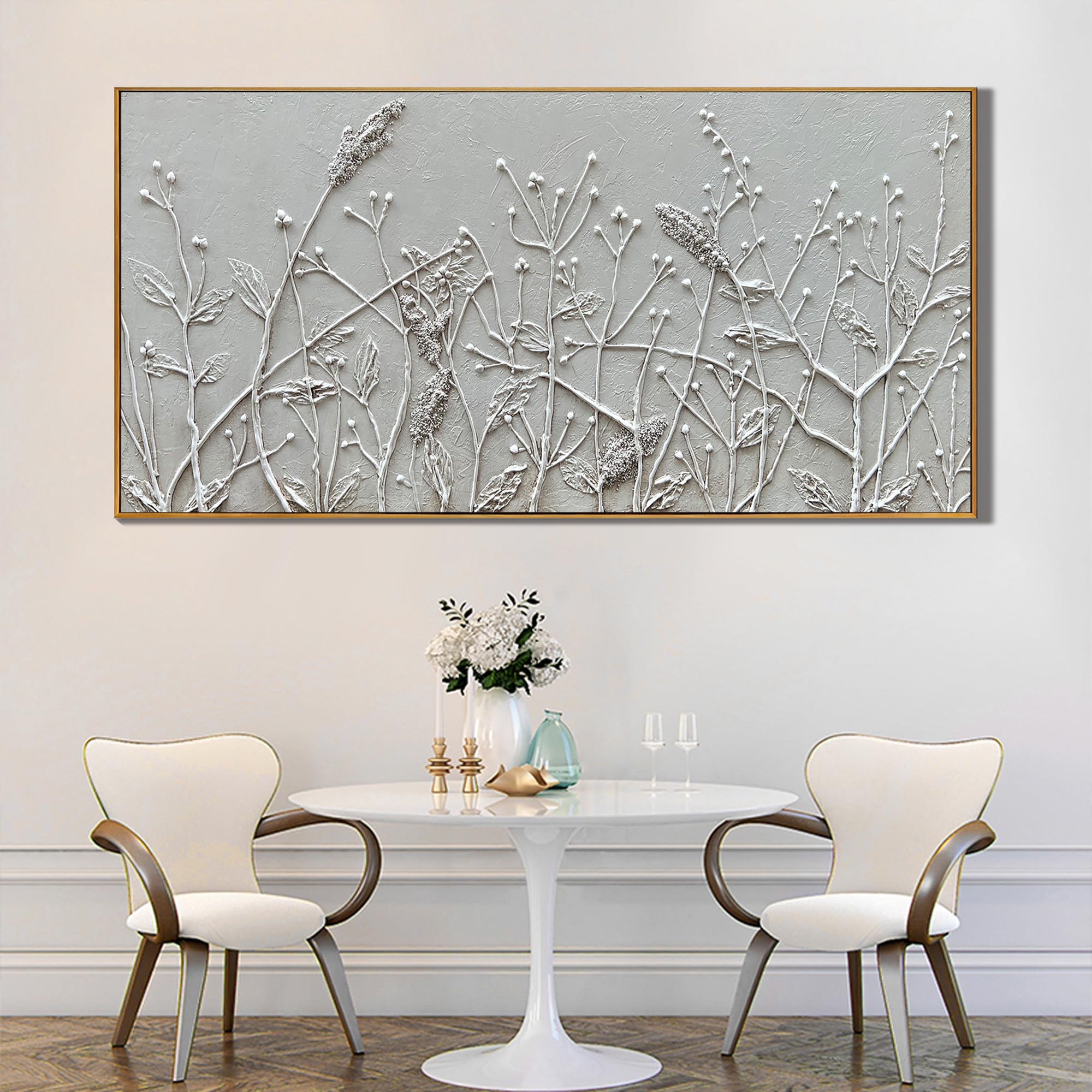 Meadow Breeze – 7