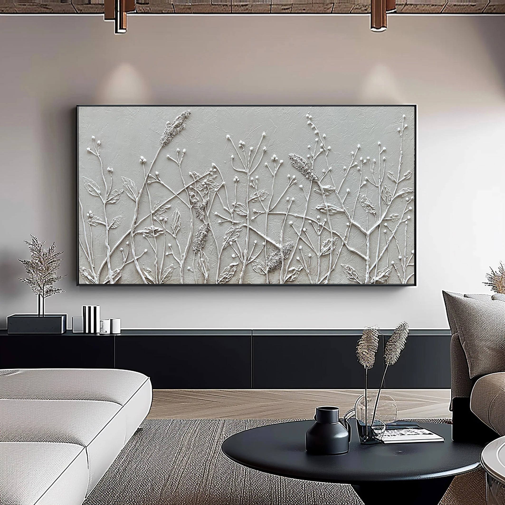 Meadow Breeze – 8