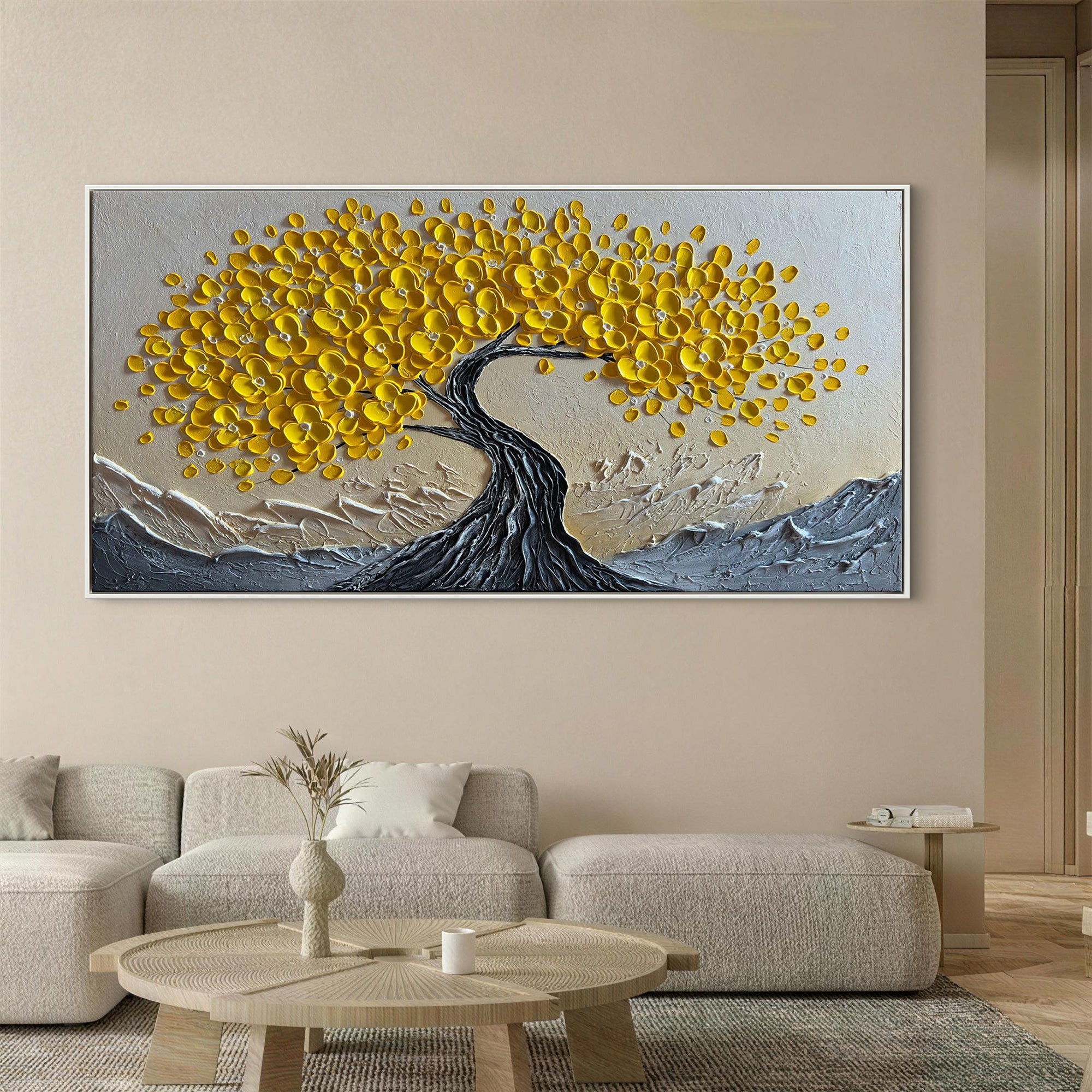 Golden Vigor – 4