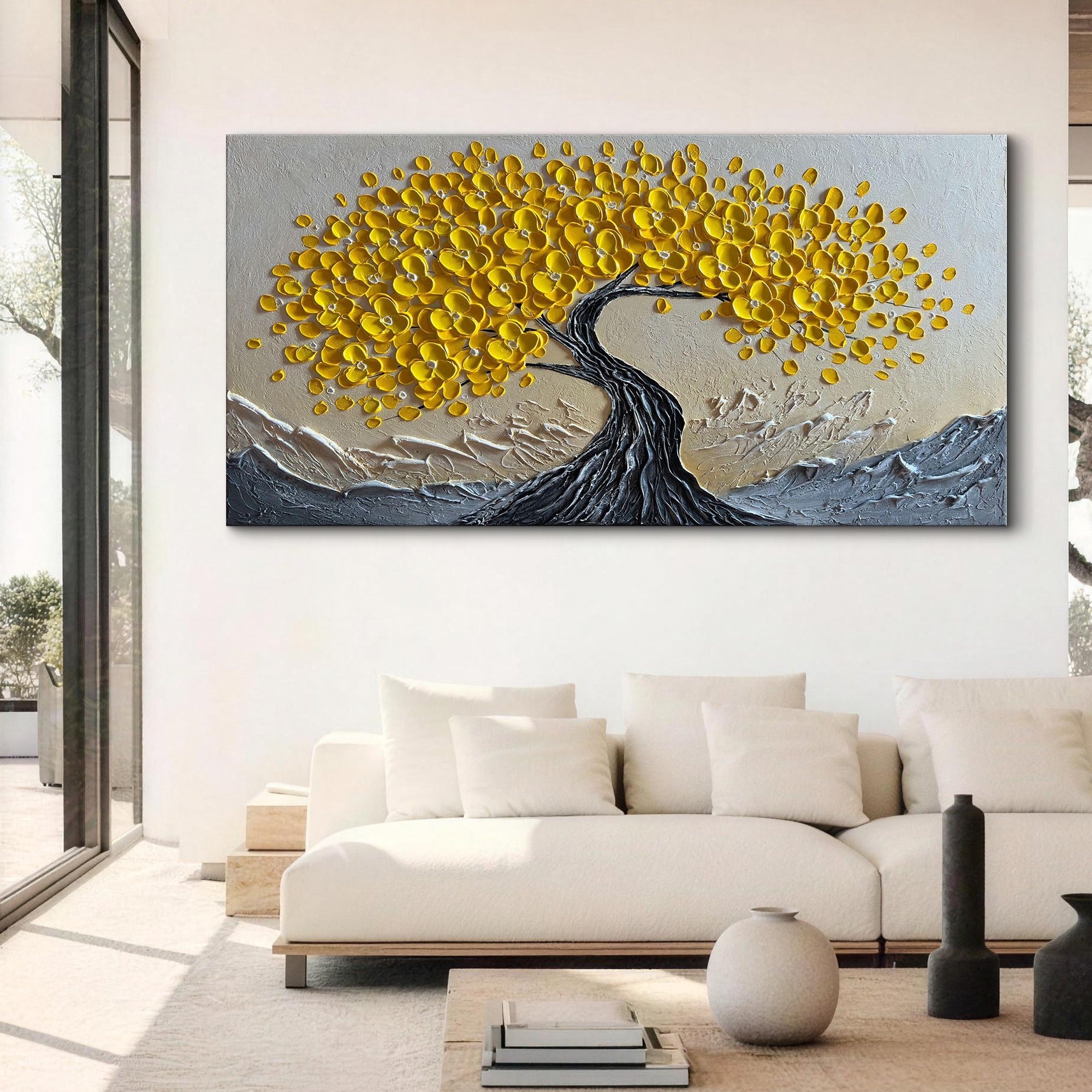 Golden Vigor – 5