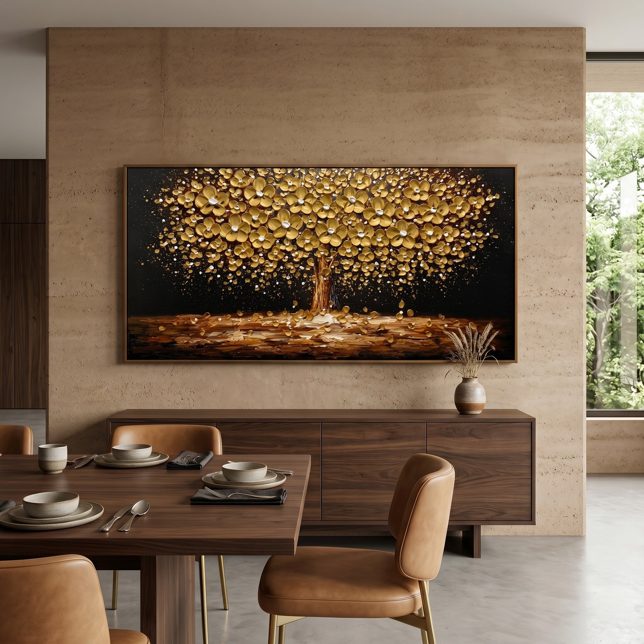 Timeless Gold – 5