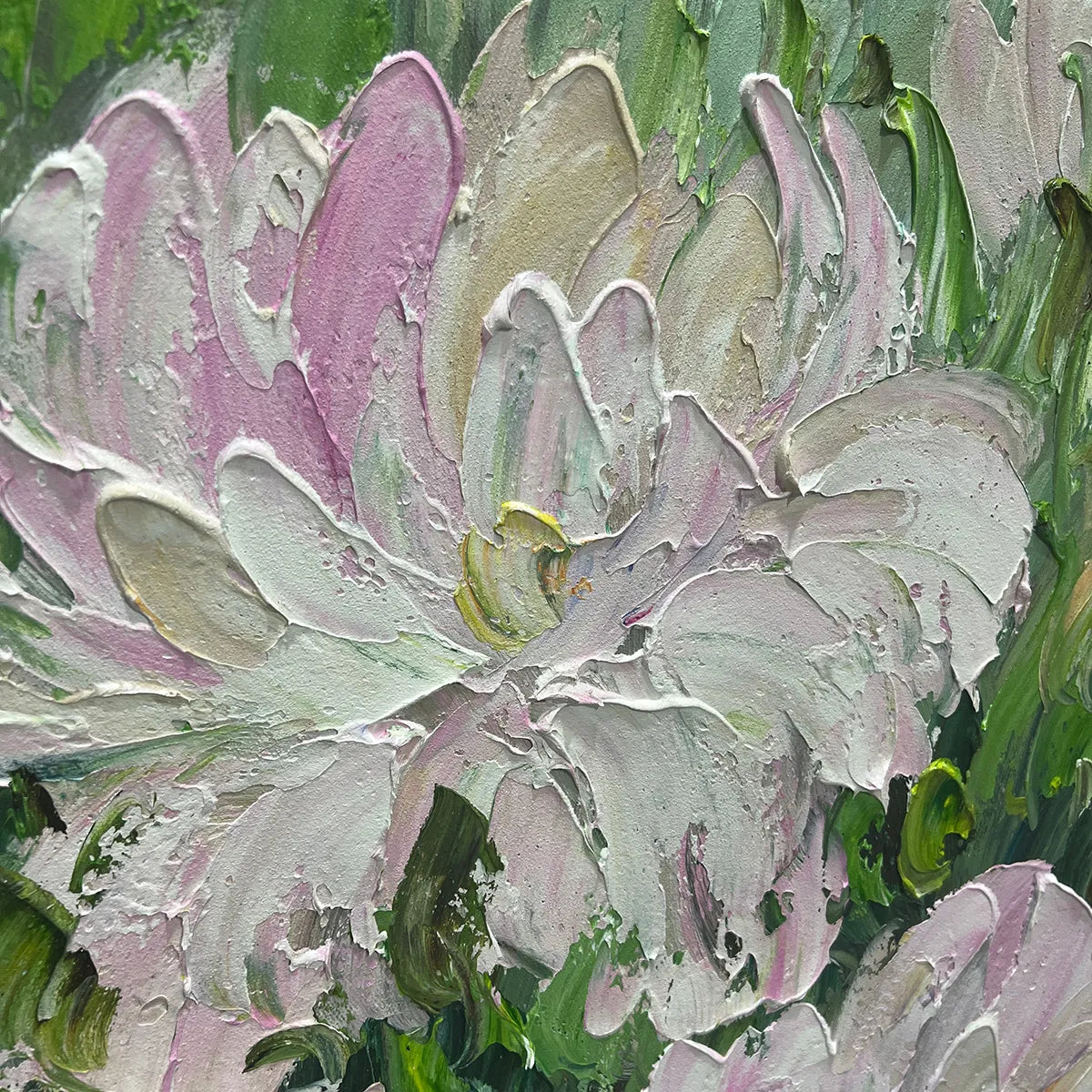 Spring Bloom – 3