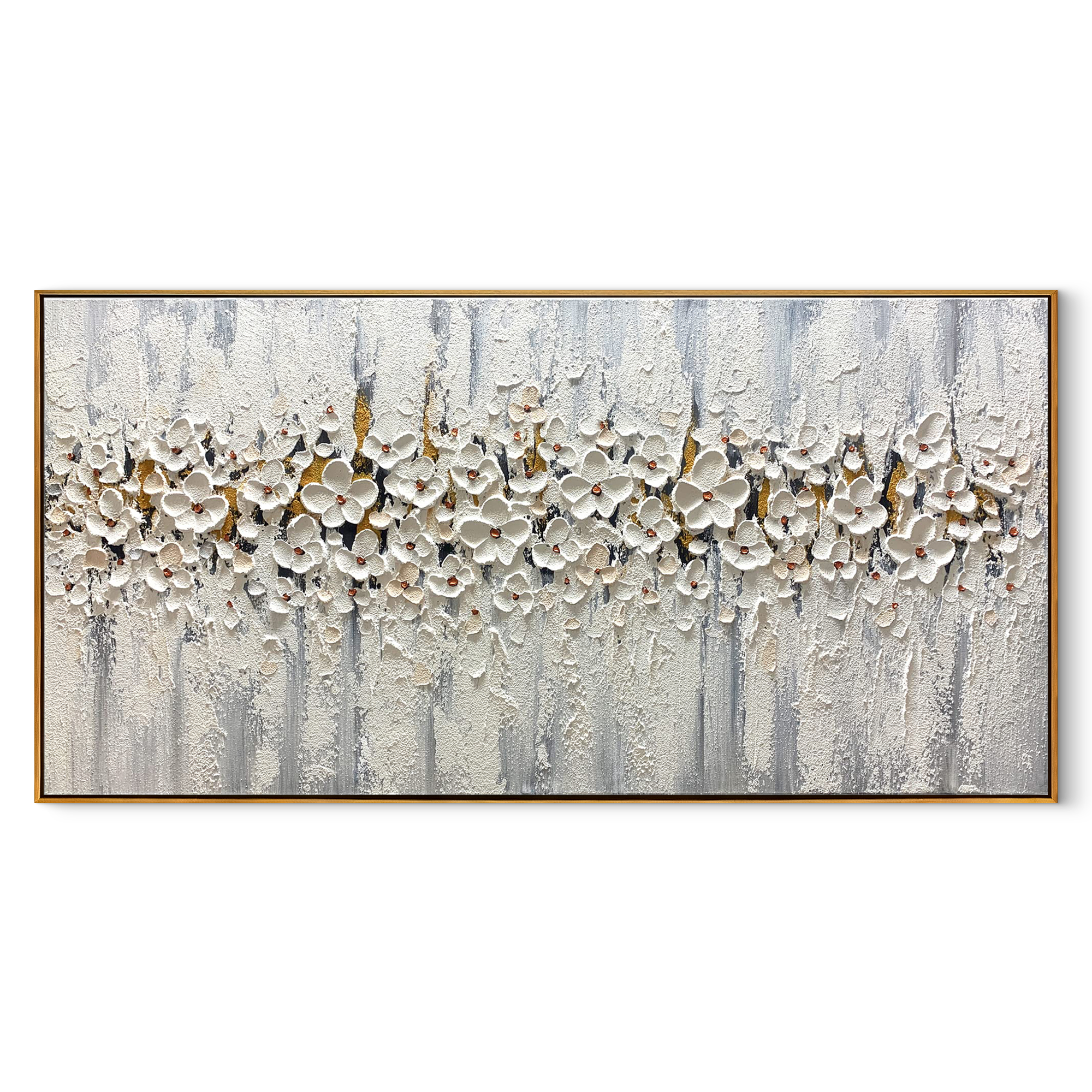 White Night Symphony – 2