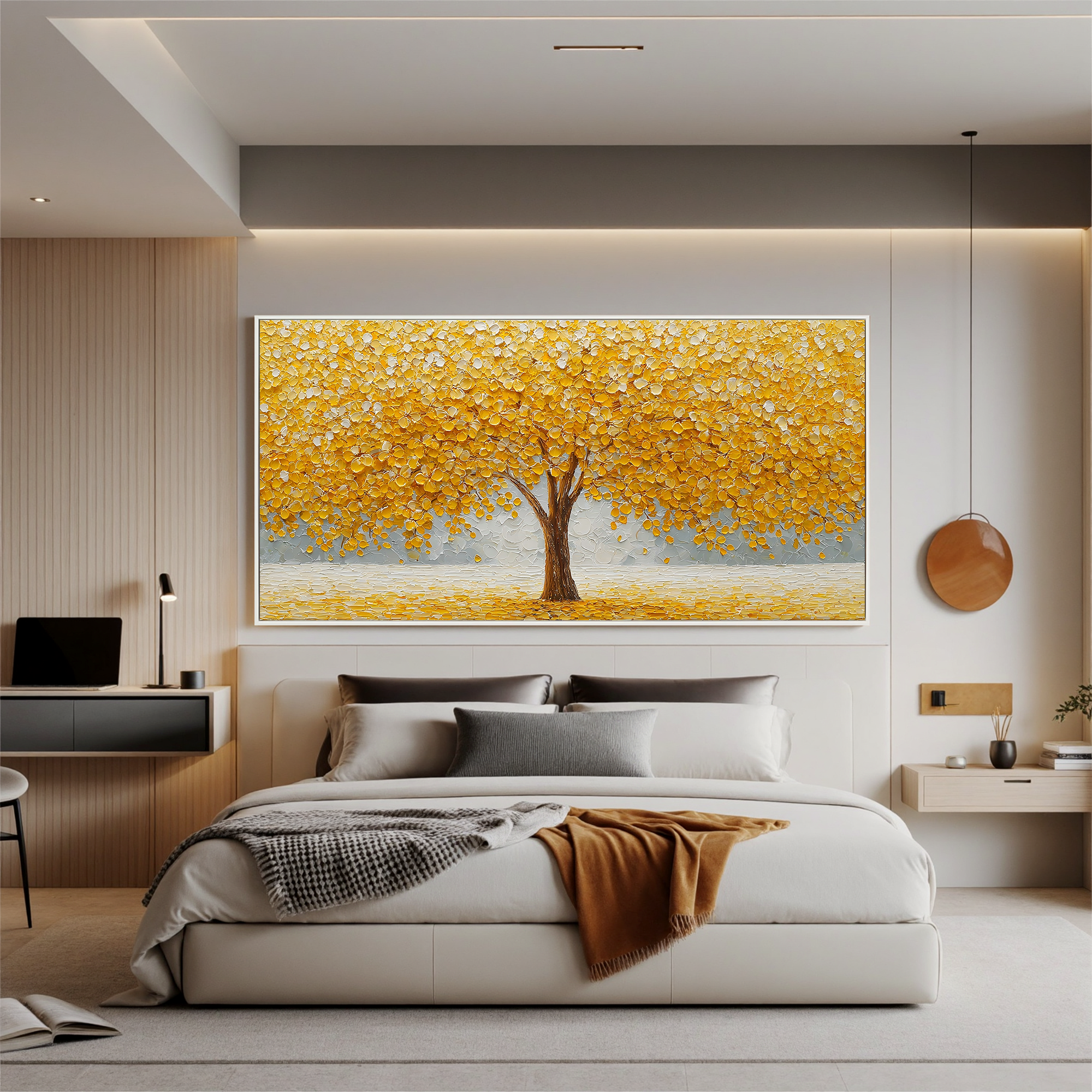 Gilded Opulence – 4