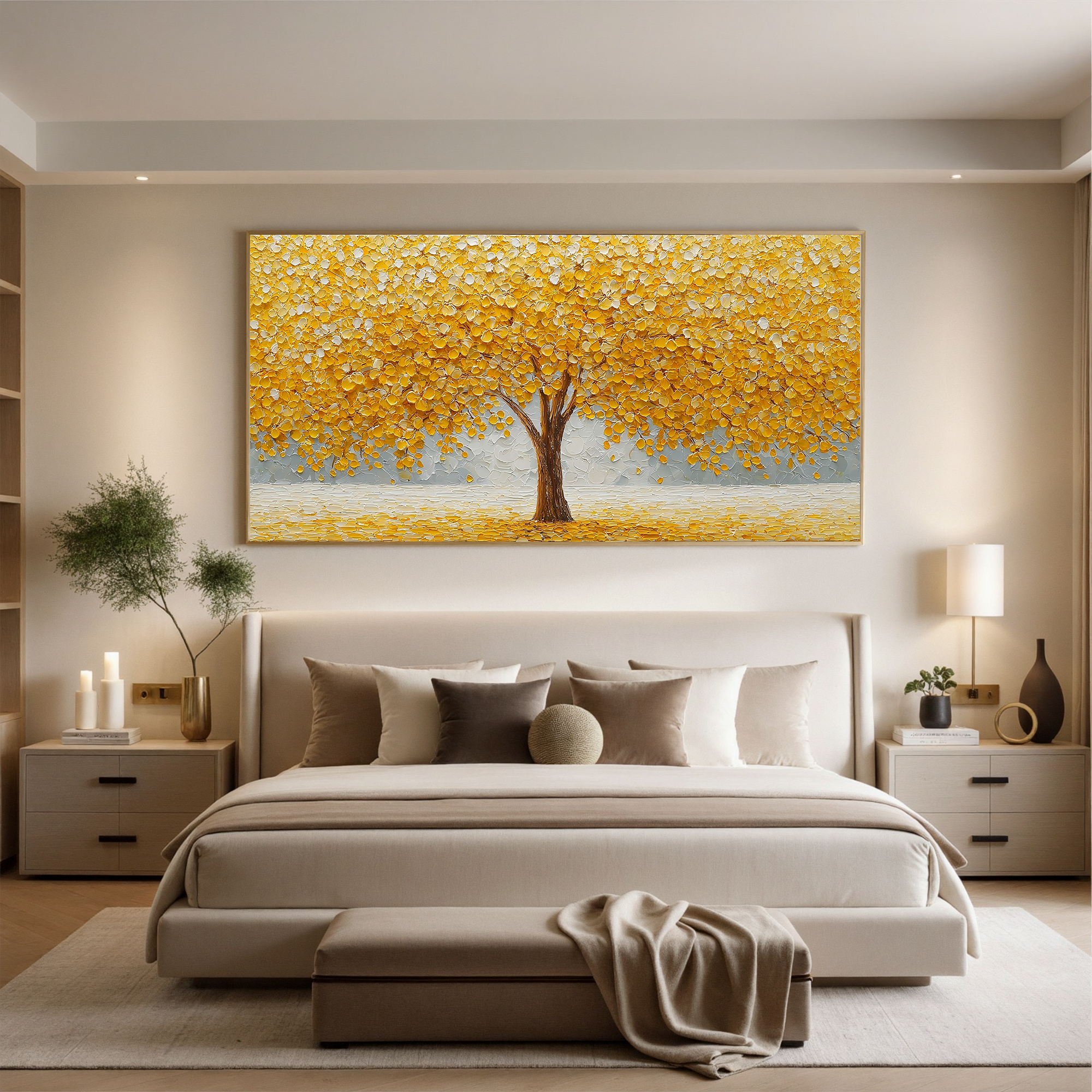 Gilded Opulence – 6