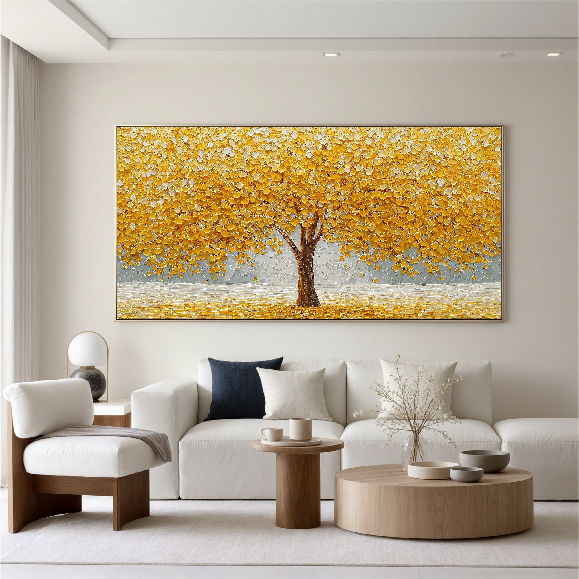 Gilded Opulence – 7