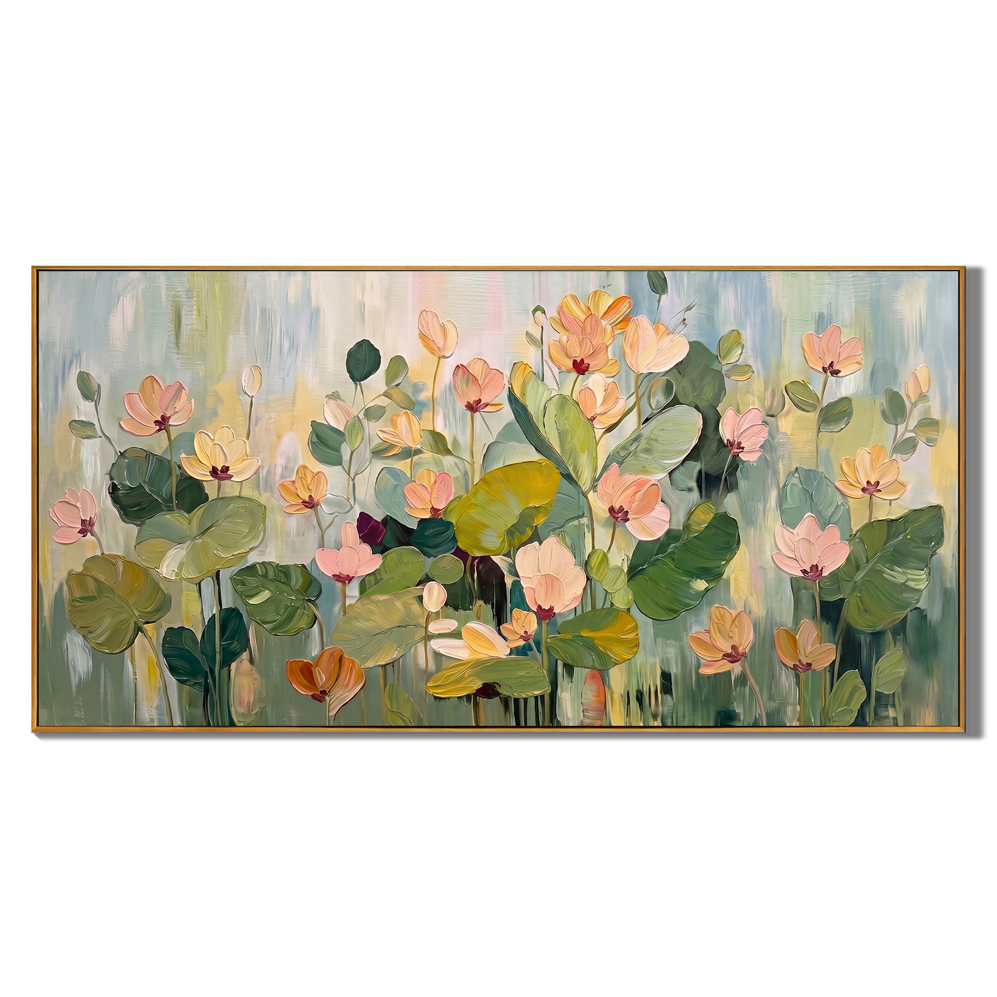 Endless Bloom – 2