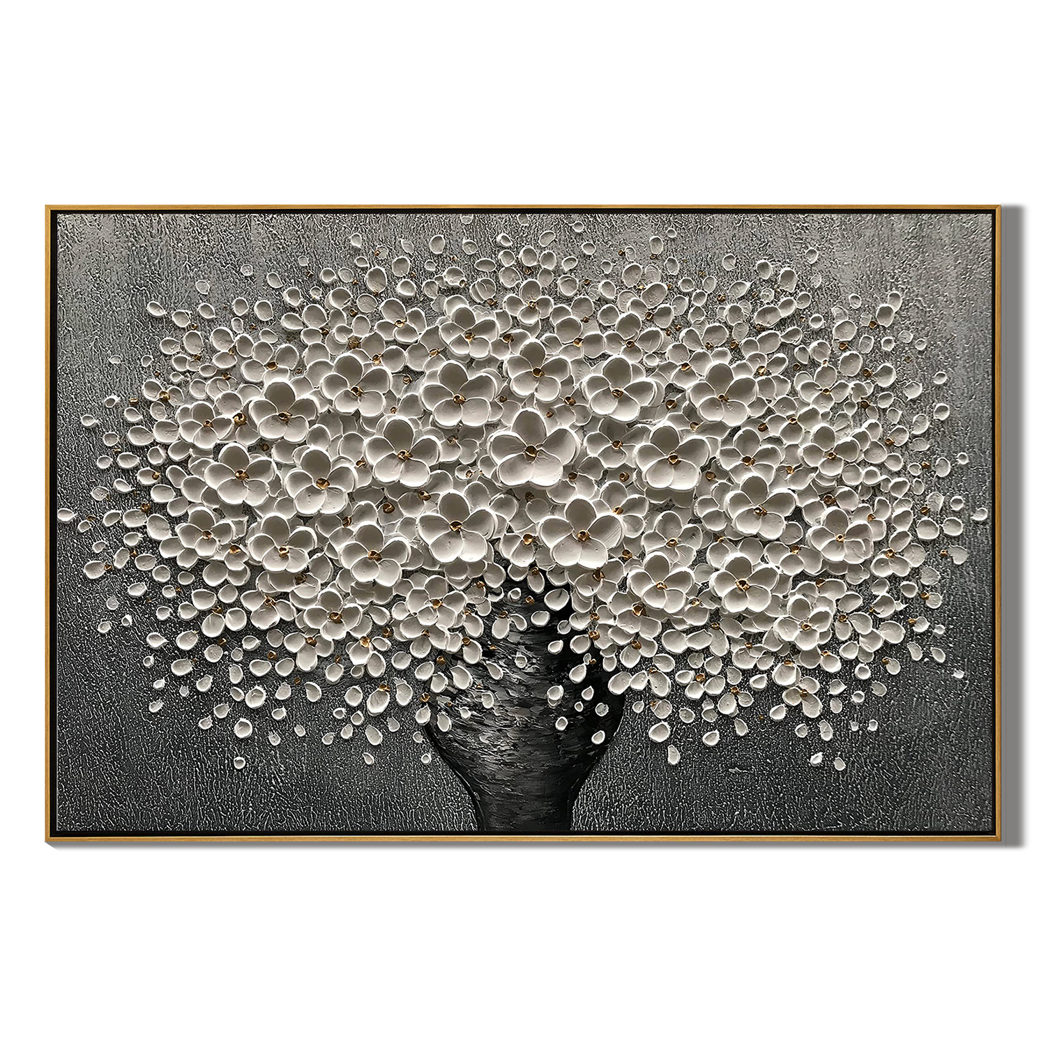 Stellar Abundance – 2
