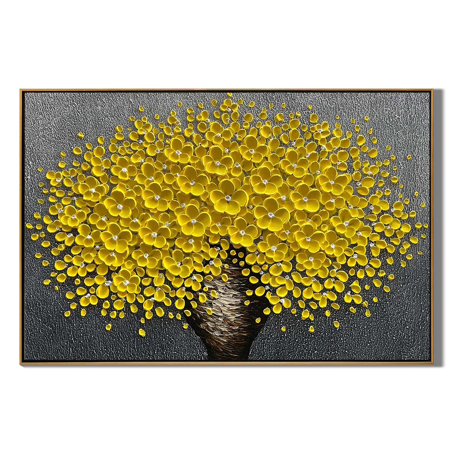 Amber Radiance – 2