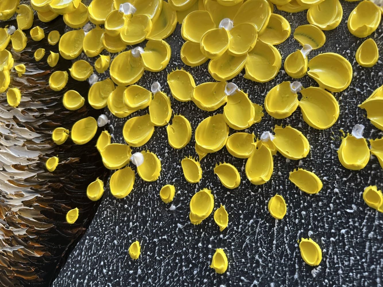 Amber Radiance – 3