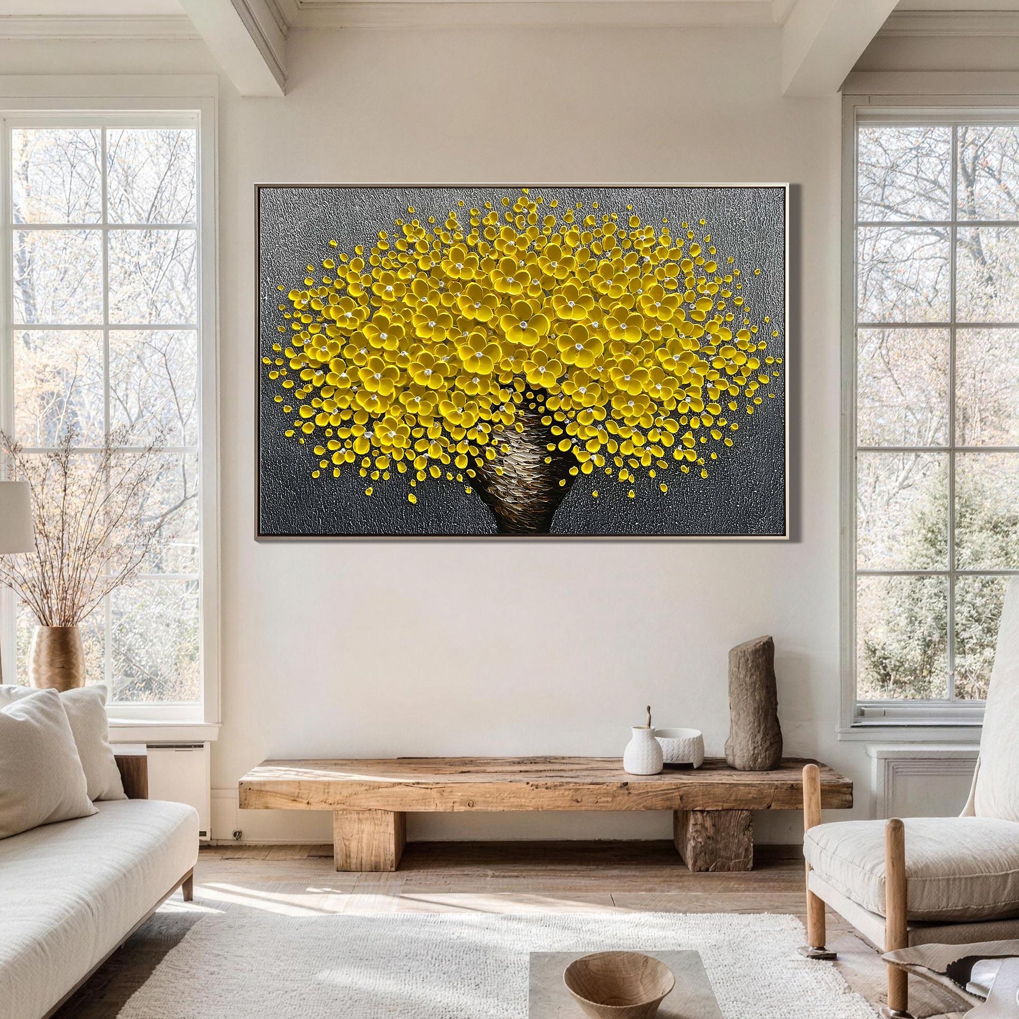 Amber Radiance – 4