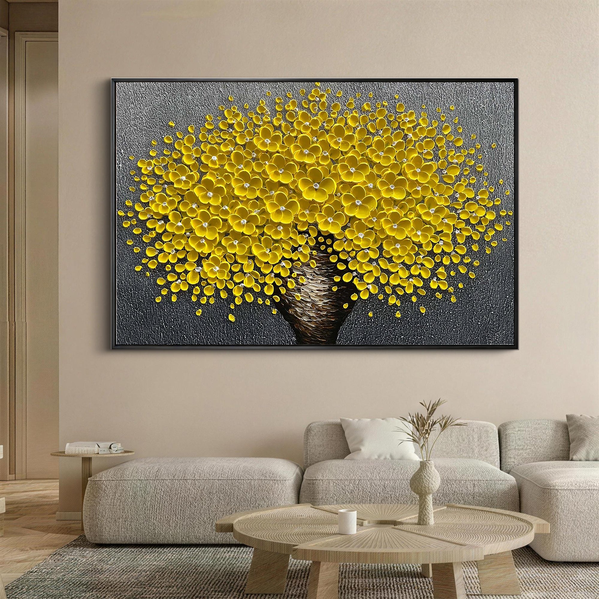 Amber Radiance – 5