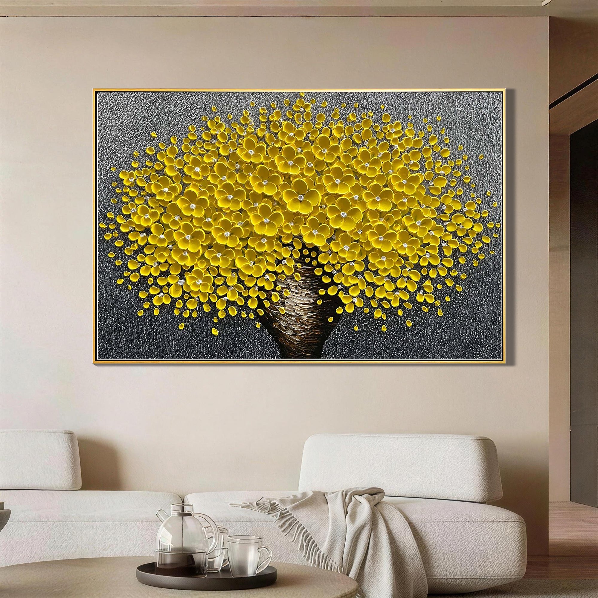Amber Radiance – 6