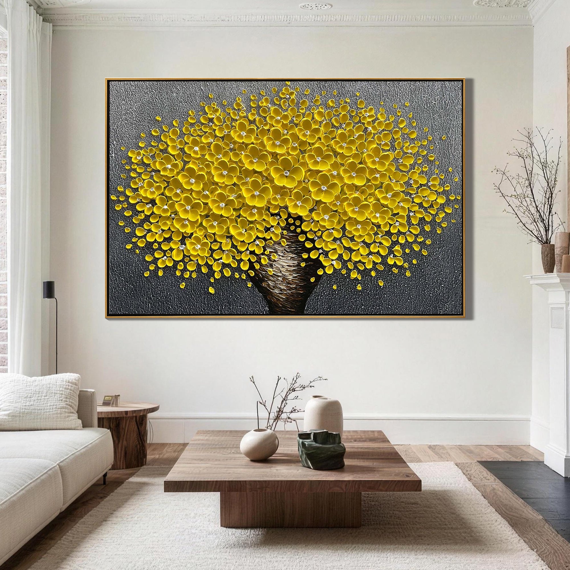 Amber Radiance – 7