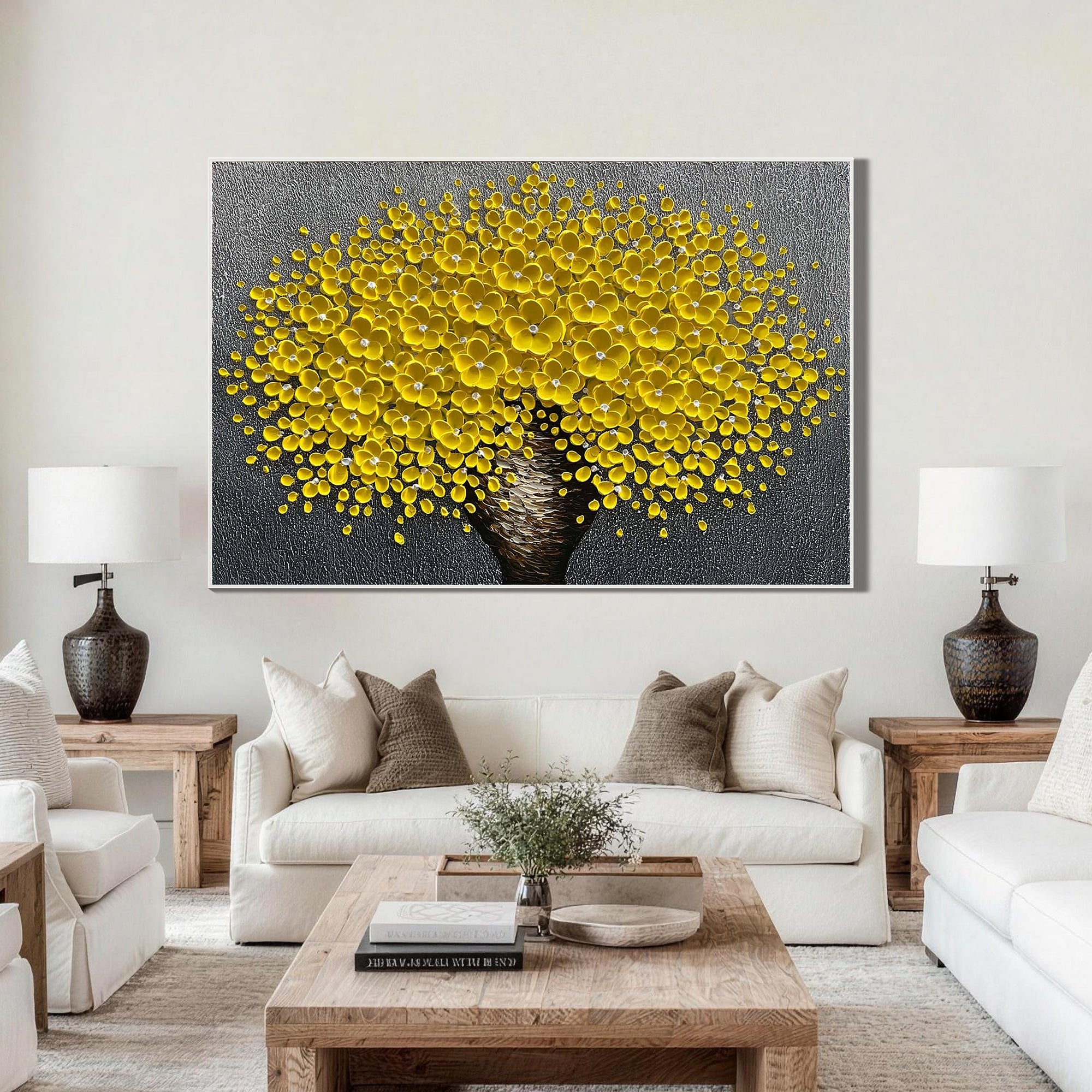 Amber Radiance – 8